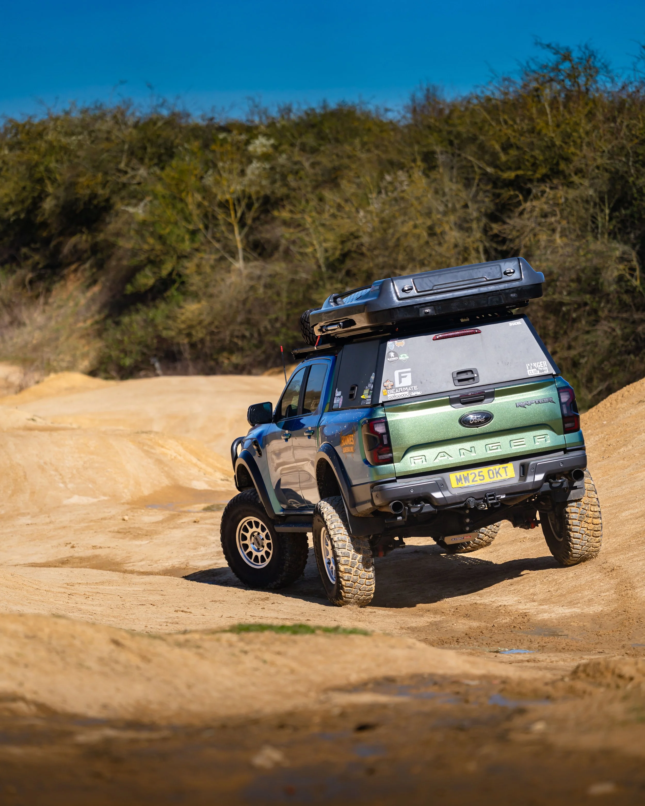 Ford Ranger Tixover 21.3.26-02414.jpg