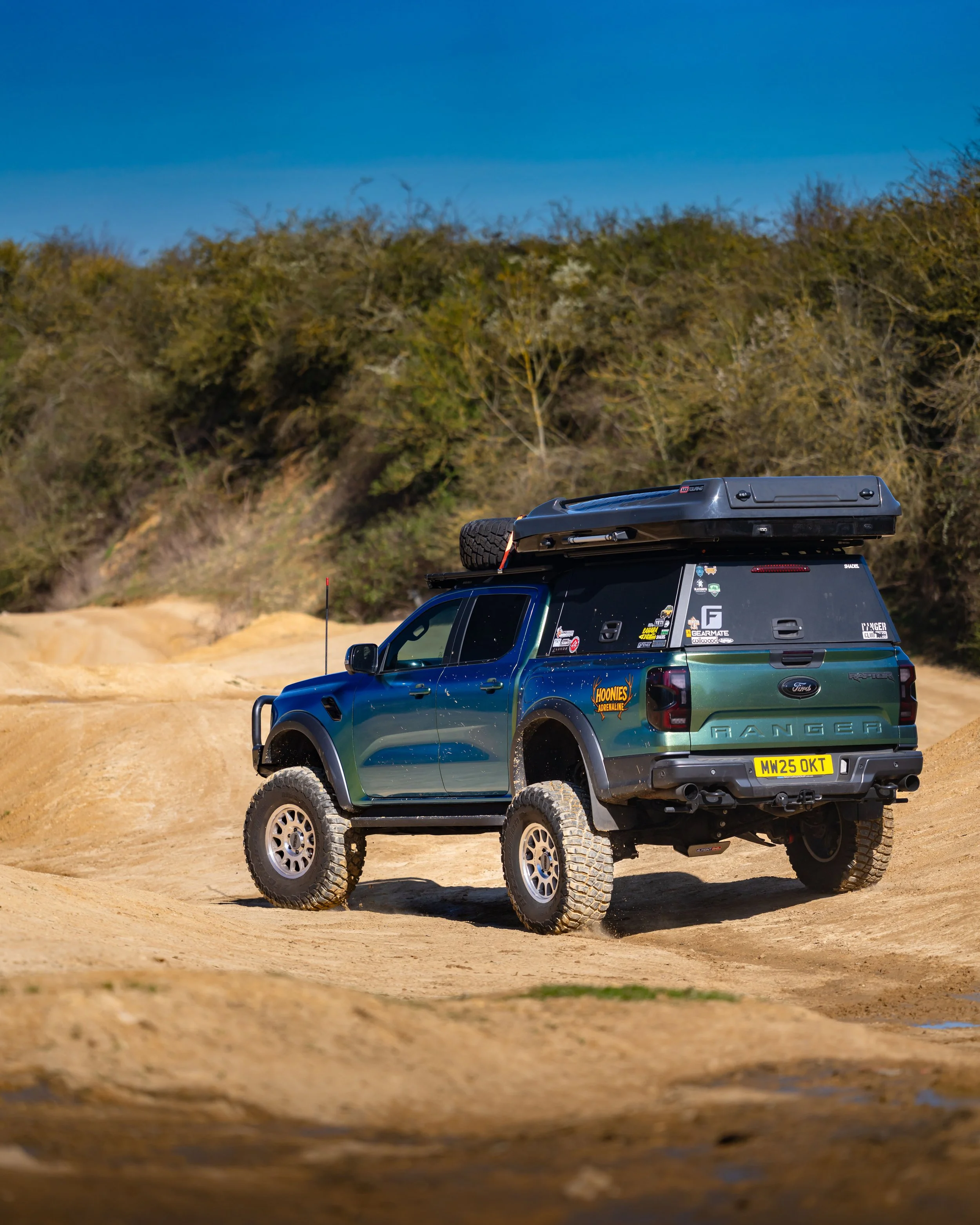 Ford Ranger Tixover 21.3.26-02415.jpg