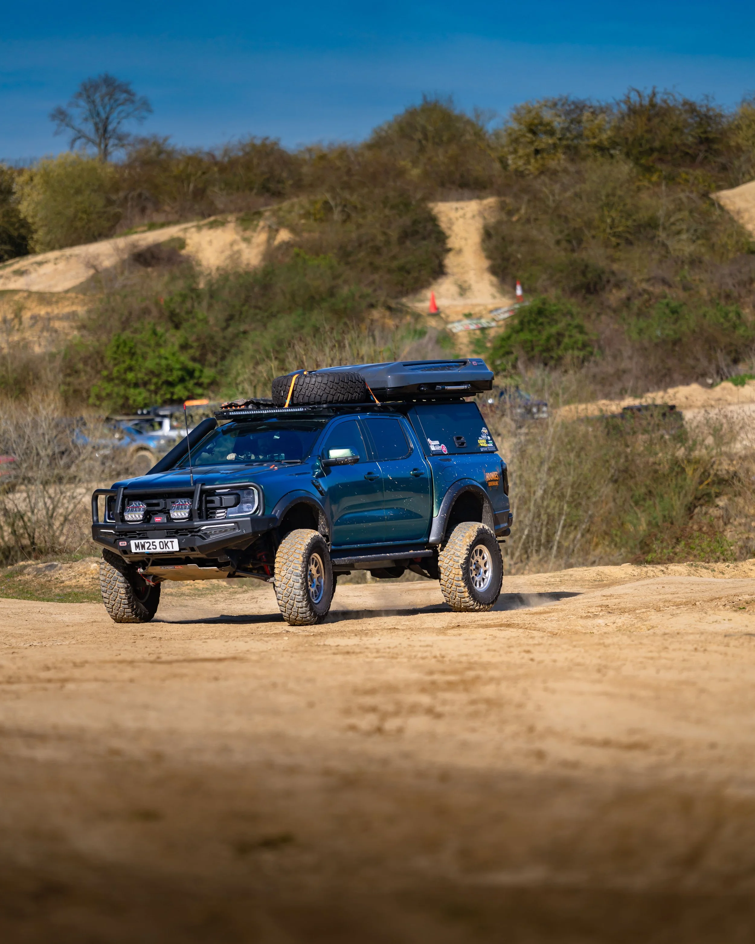 Ford Ranger Tixover 21.3.26-02422.jpg