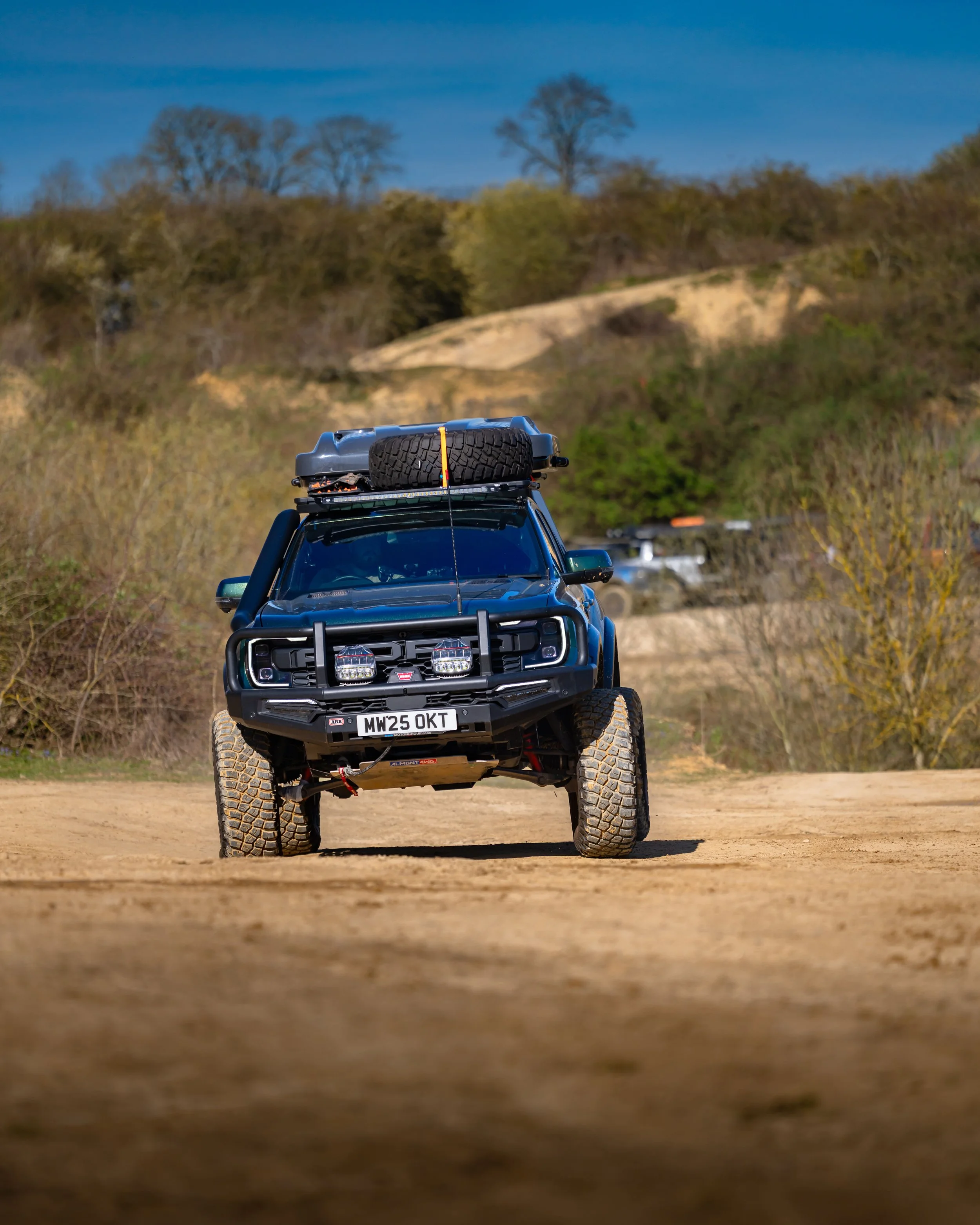 Ford Ranger Tixover 21.3.26-02425.jpg