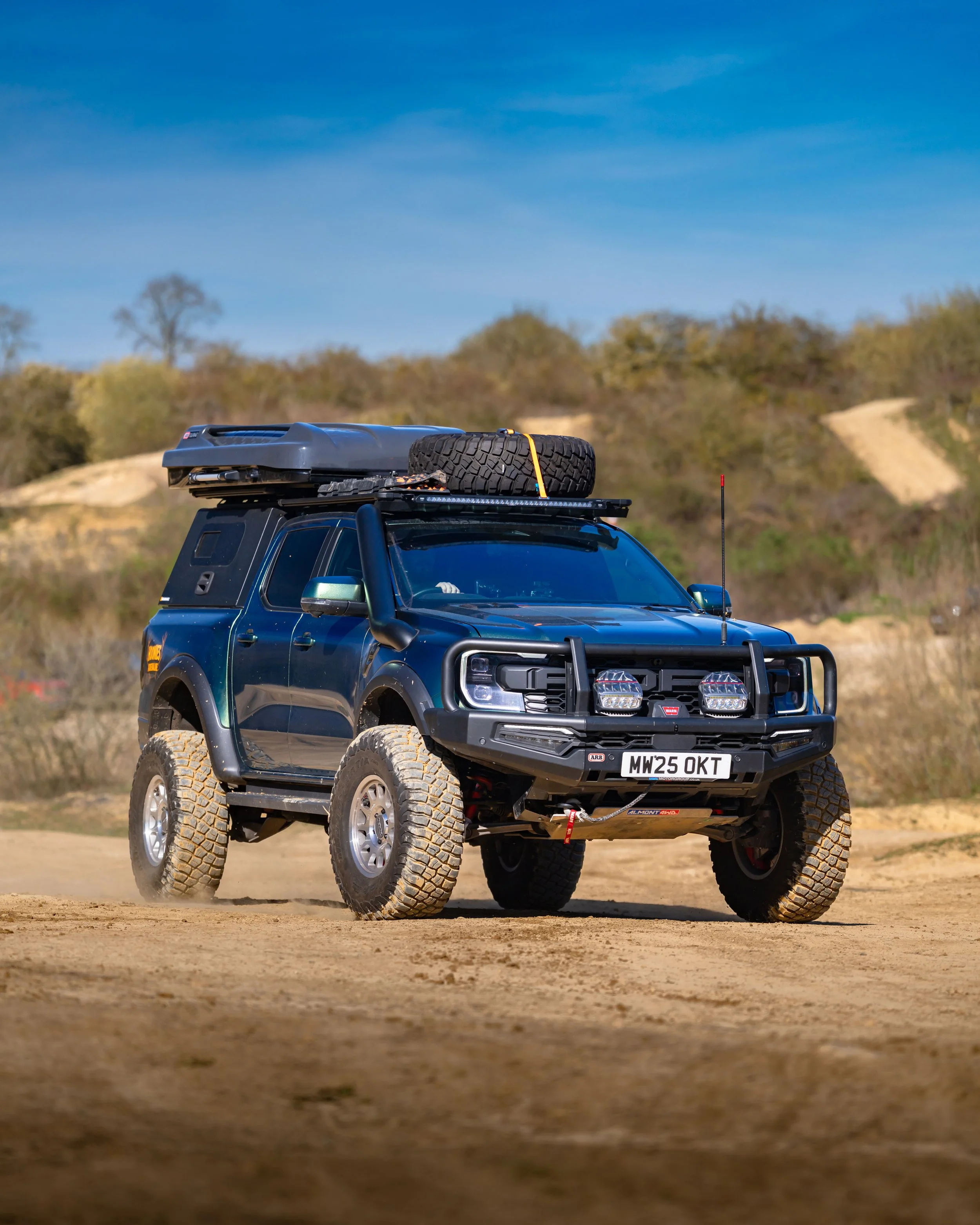 Ford Ranger Tixover 21.3.26-02429.jpg