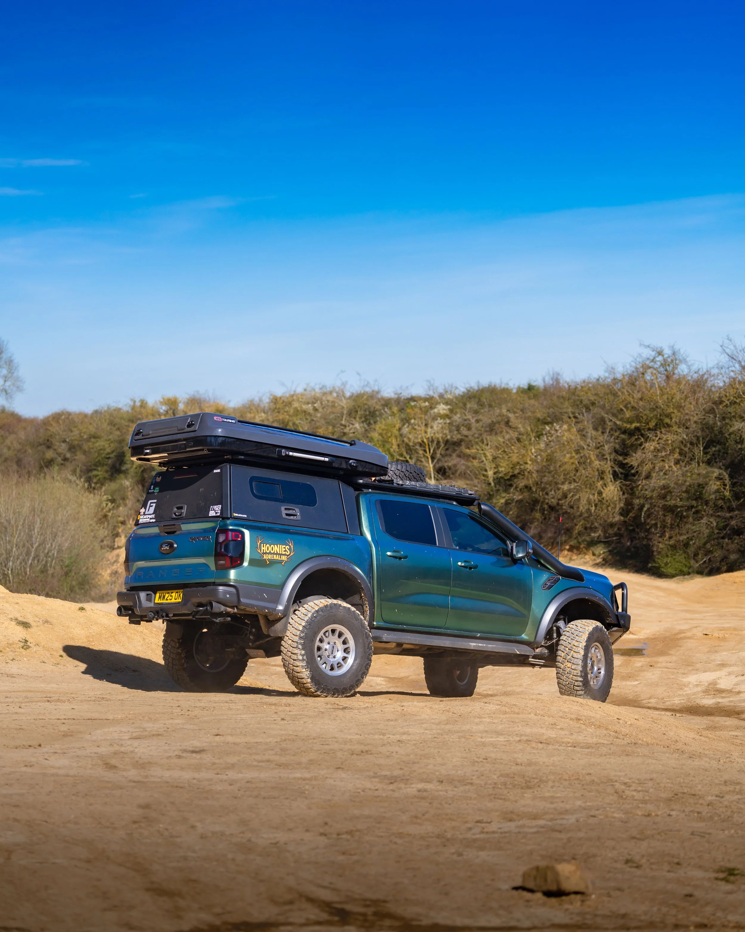 Ford Ranger Tixover 21.3.26-02435.jpg