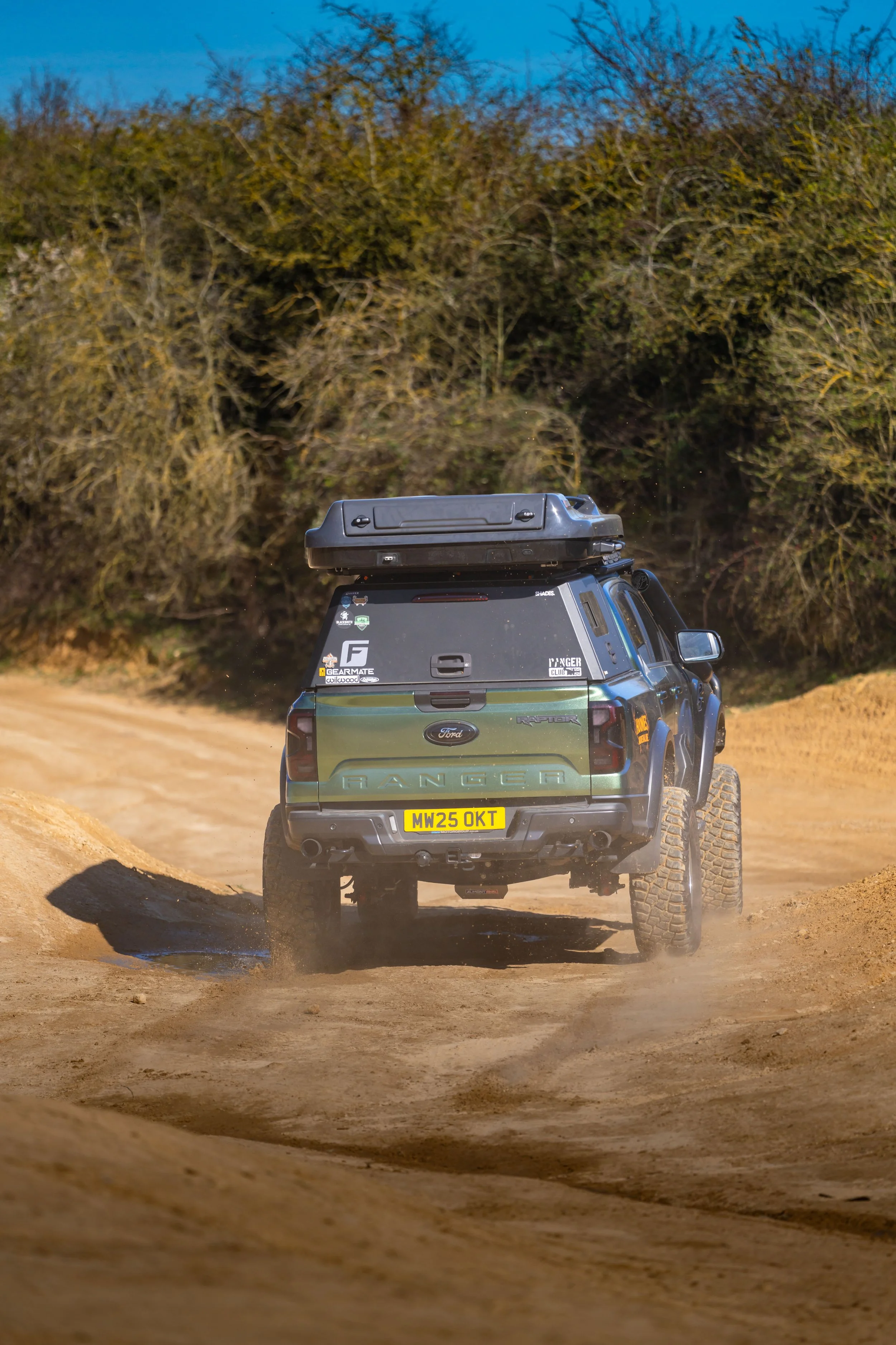 Ford Ranger Tixover 21.3.26-02440.jpg