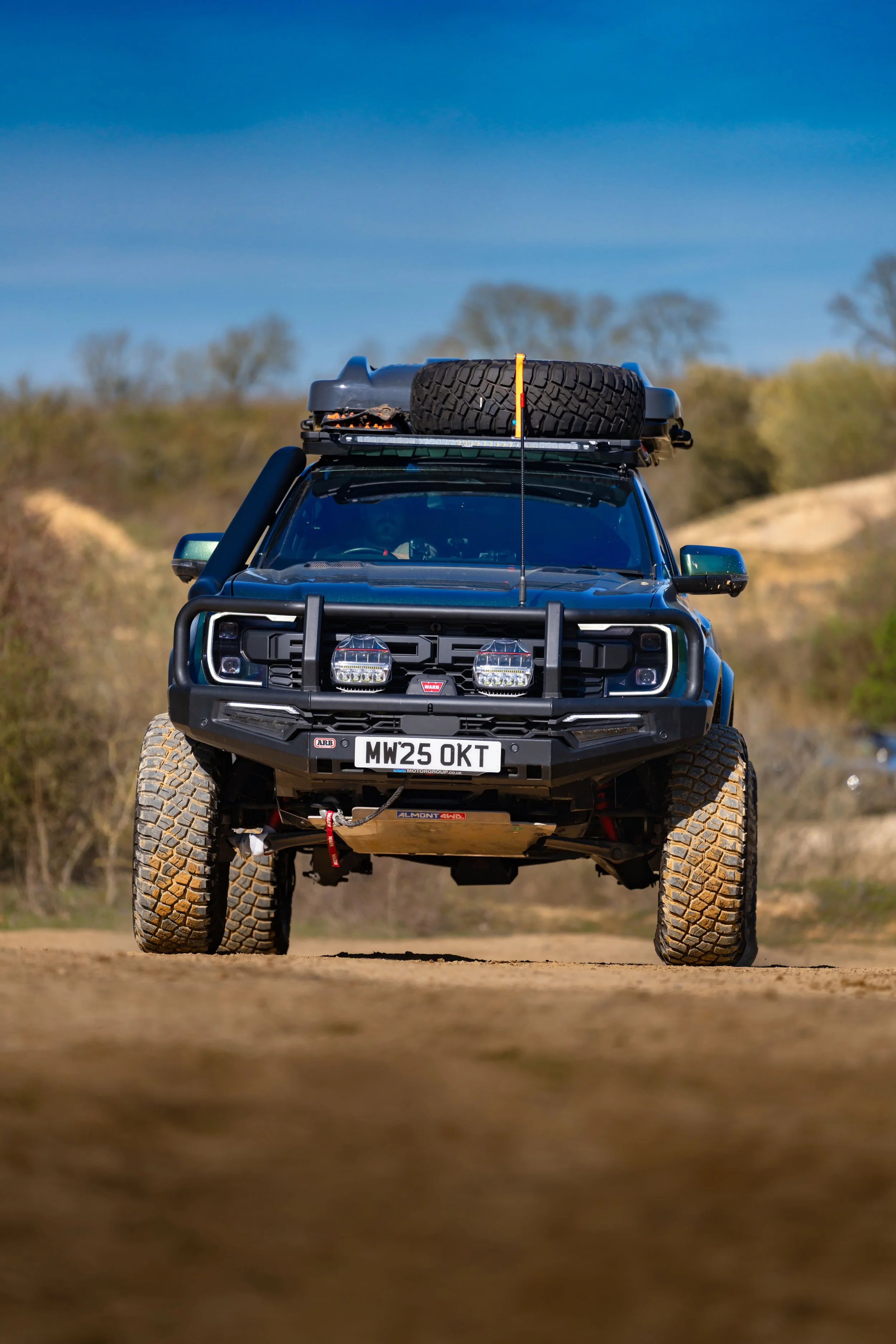 Ford Ranger Tixover 21.3.26-02454.jpg