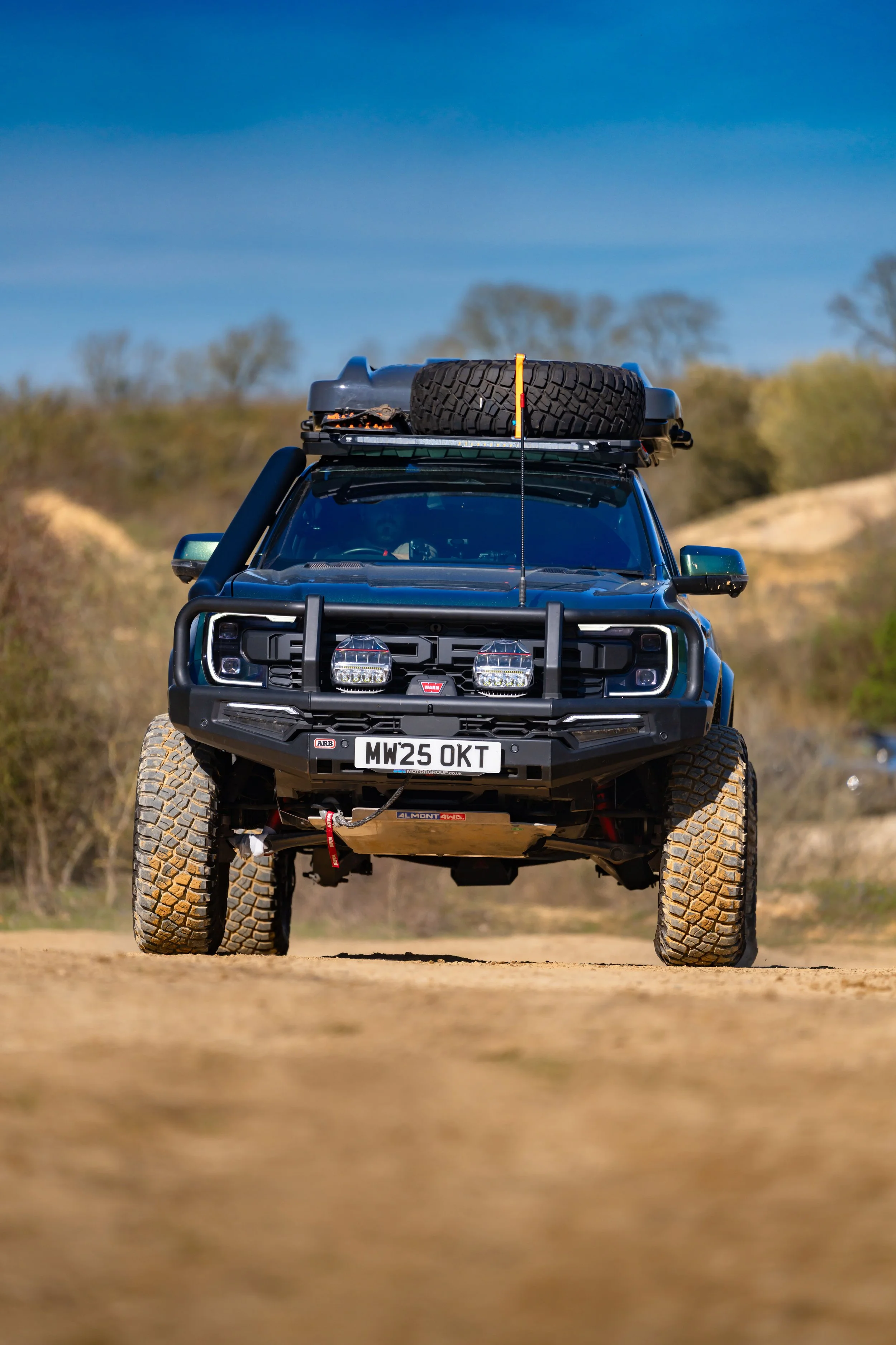 Ford Ranger Tixover 21.3.26-02454-2.jpg