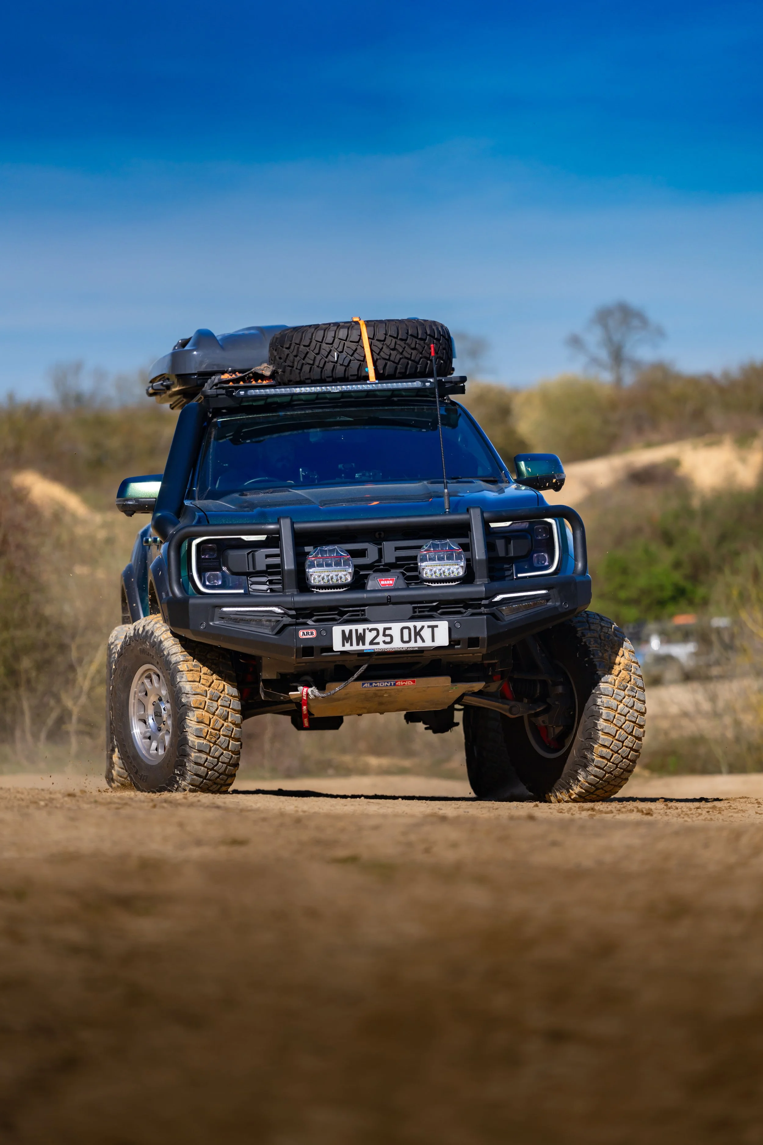 Ford Ranger Tixover 21.3.26-02455.jpg