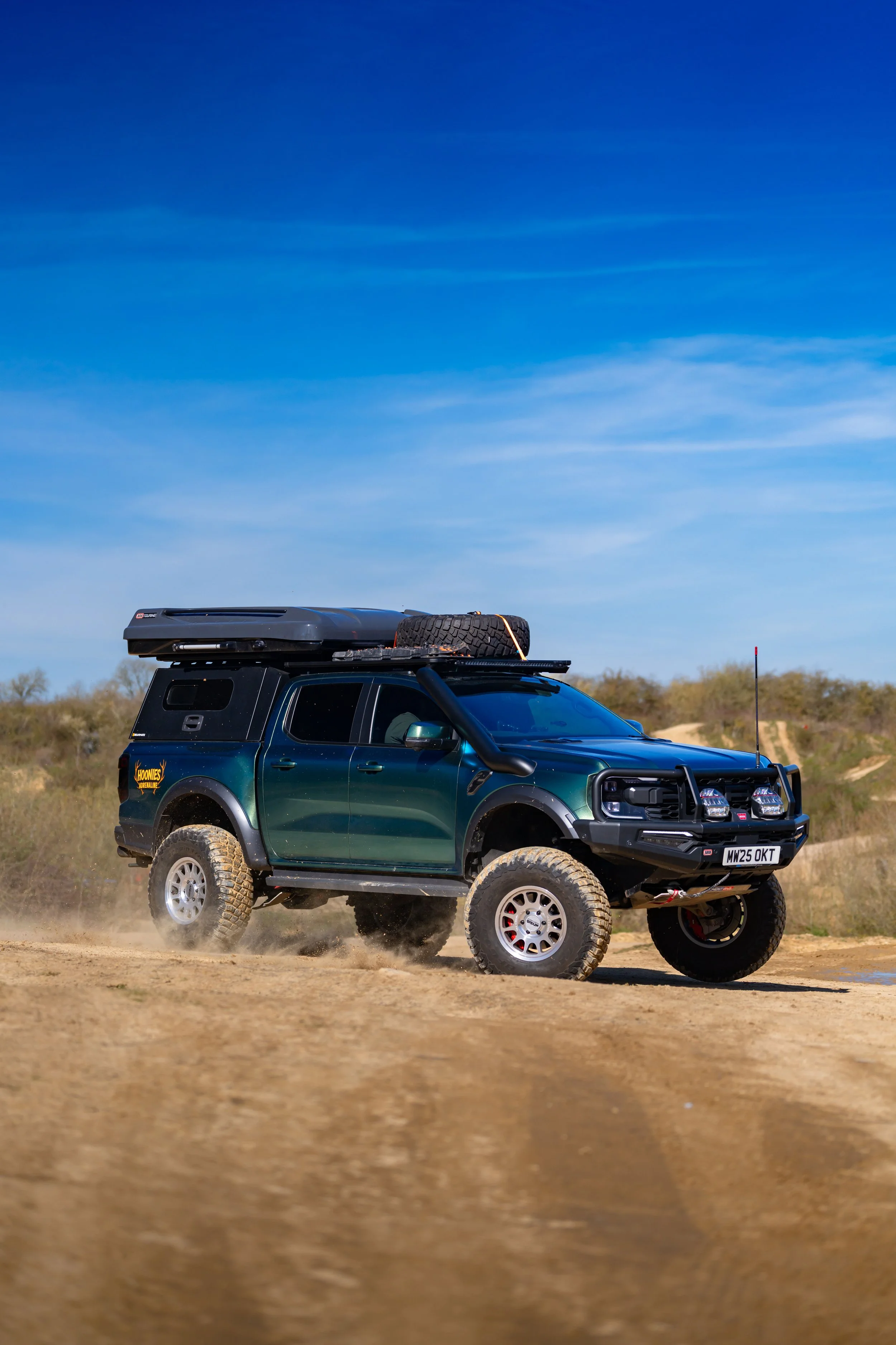 Ford Ranger Tixover 21.3.26-02458.jpg