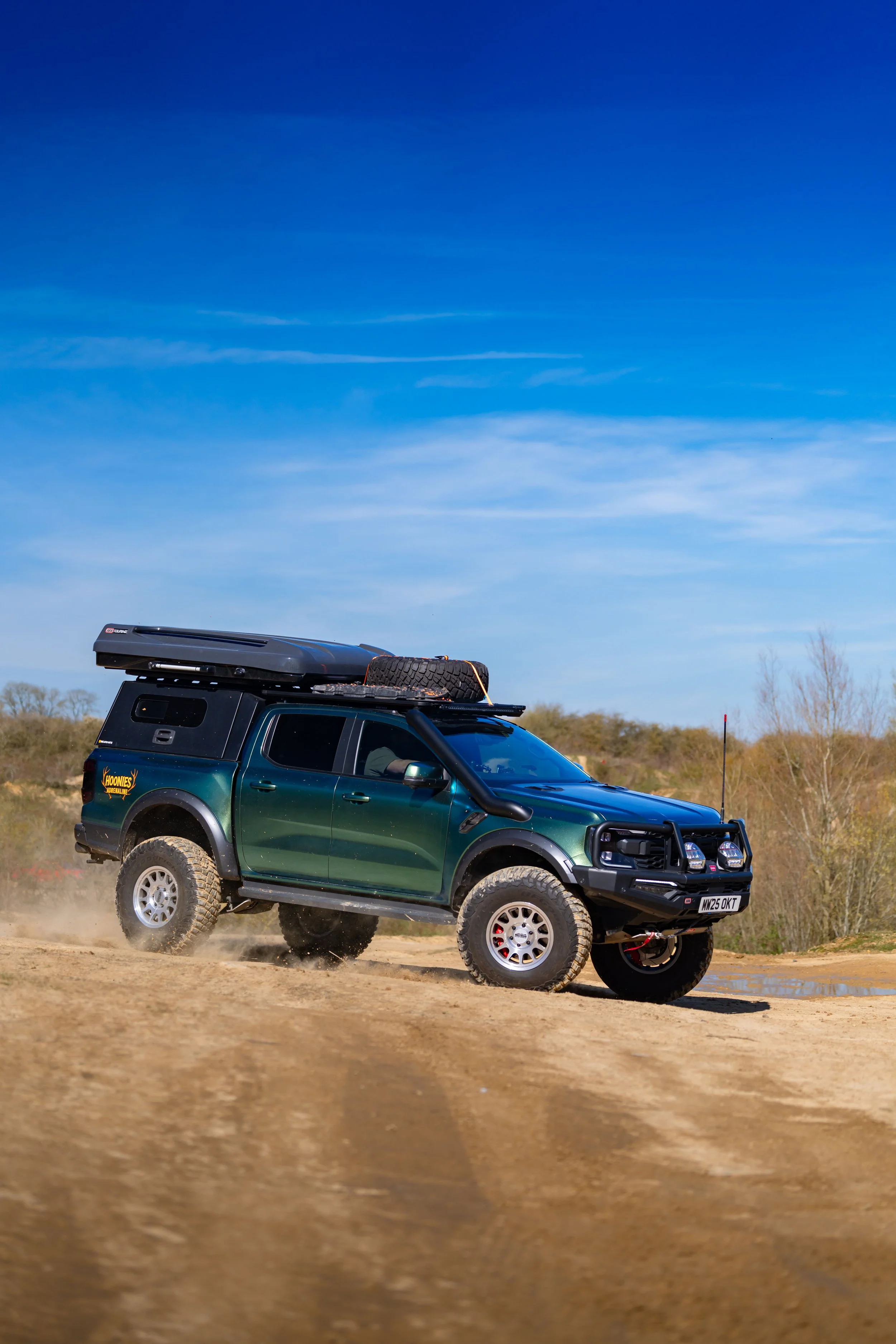 Ford Ranger Tixover 21.3.26-02459.jpg