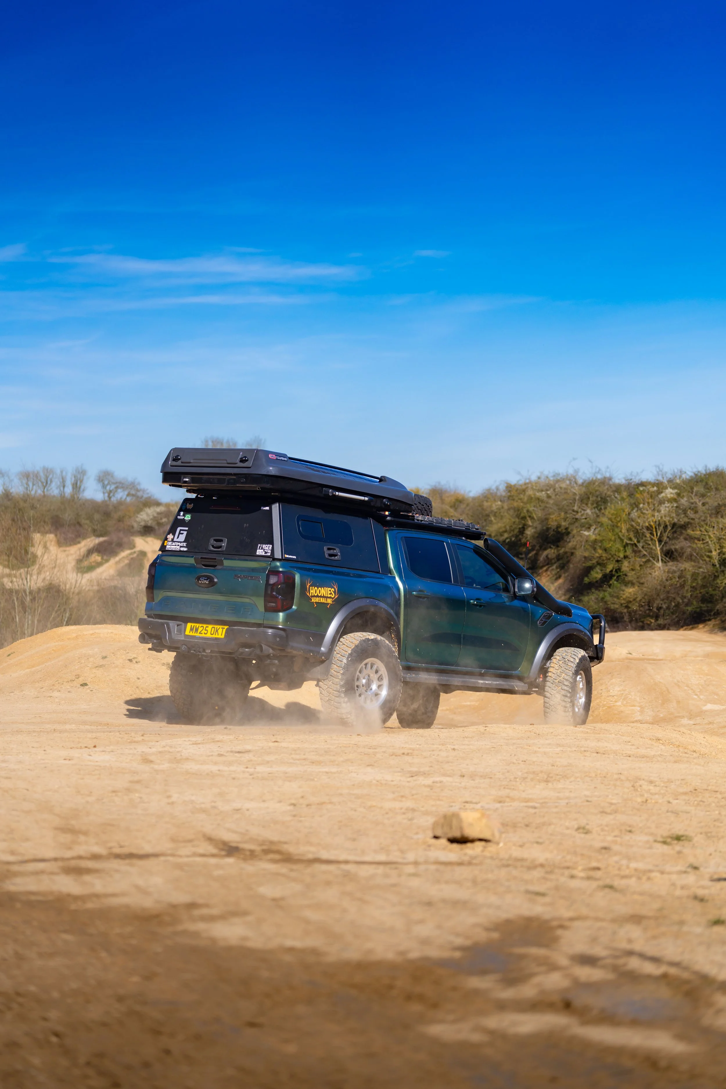 Ford Ranger Tixover 21.3.26-02469.jpg