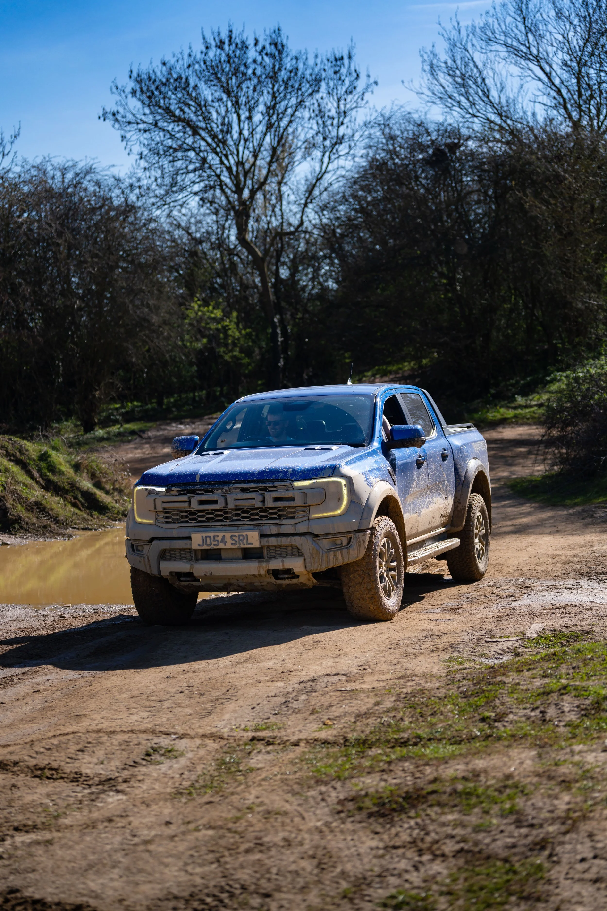 Ford Ranger Tixover 21.3.26-02475.jpg