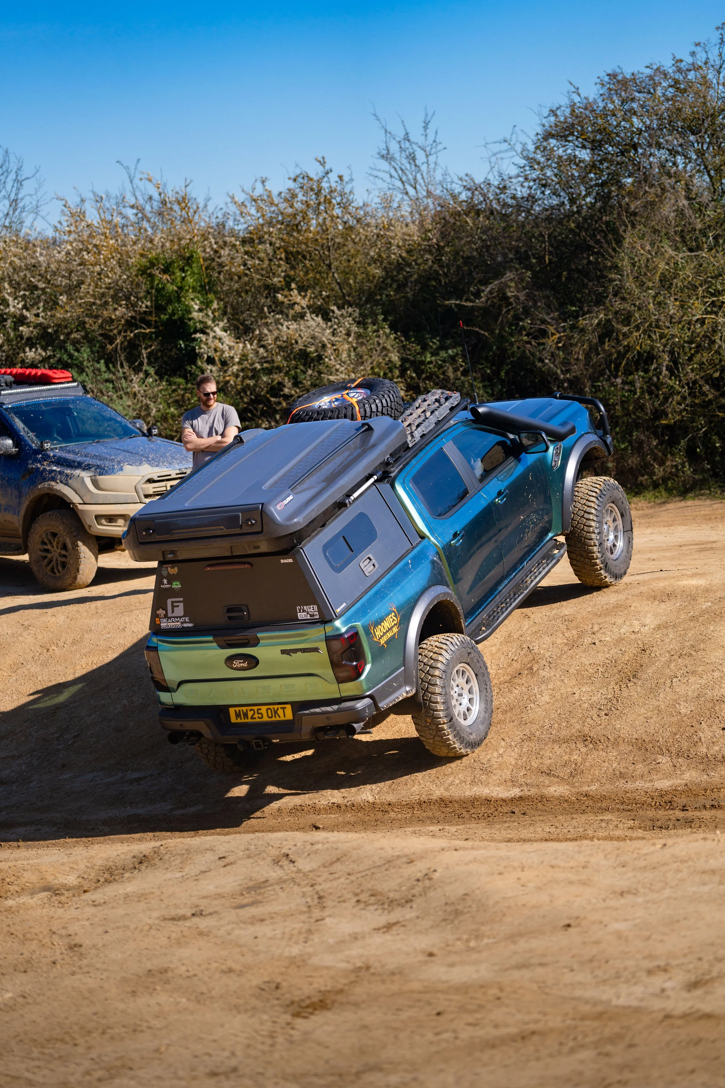 Ford Ranger Tixover 21.3.26-02482.jpg