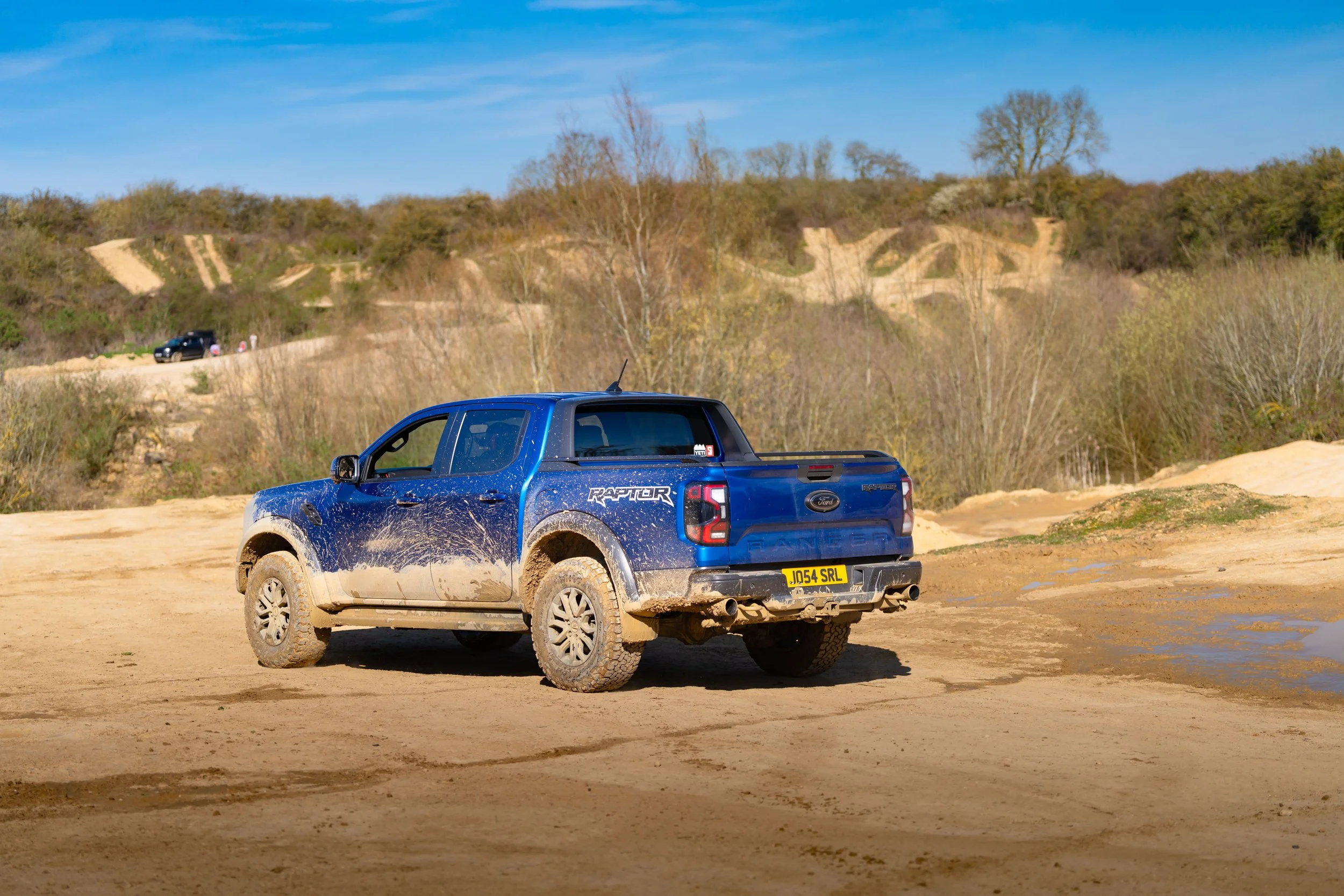 Ford Ranger Tixover 21.3.26-02485.jpg