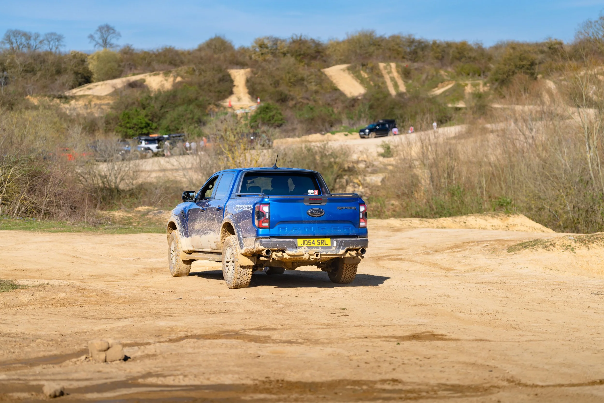 Ford Ranger Tixover 21.3.26-02488.jpg