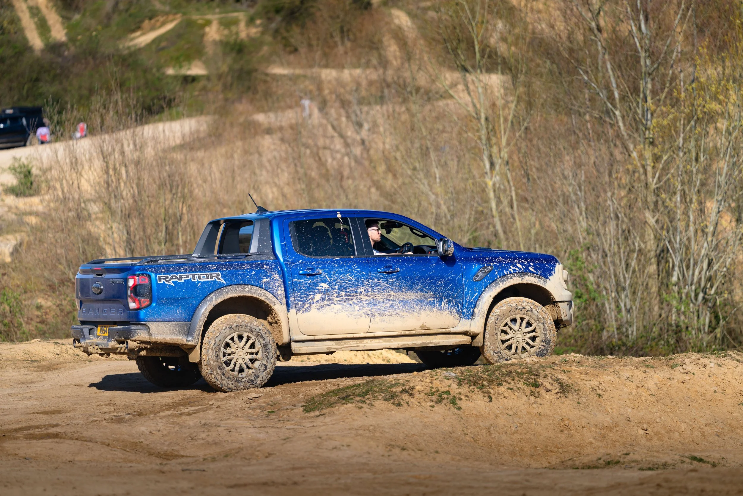 Ford Ranger Tixover 21.3.26-02497.jpg