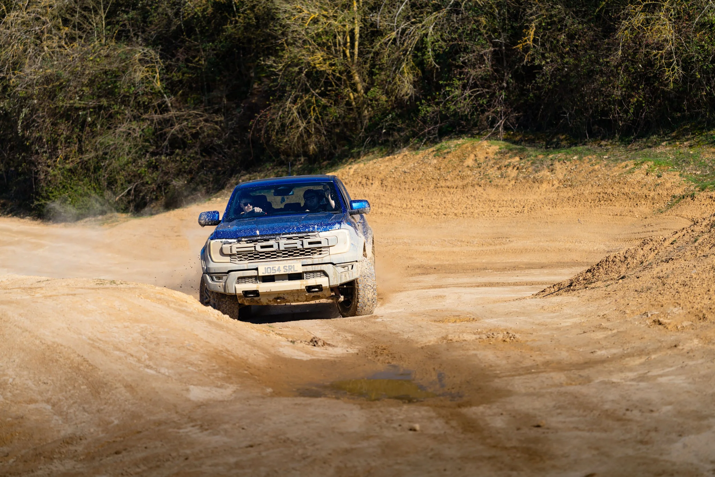 Ford Ranger Tixover 21.3.26-02503.jpg