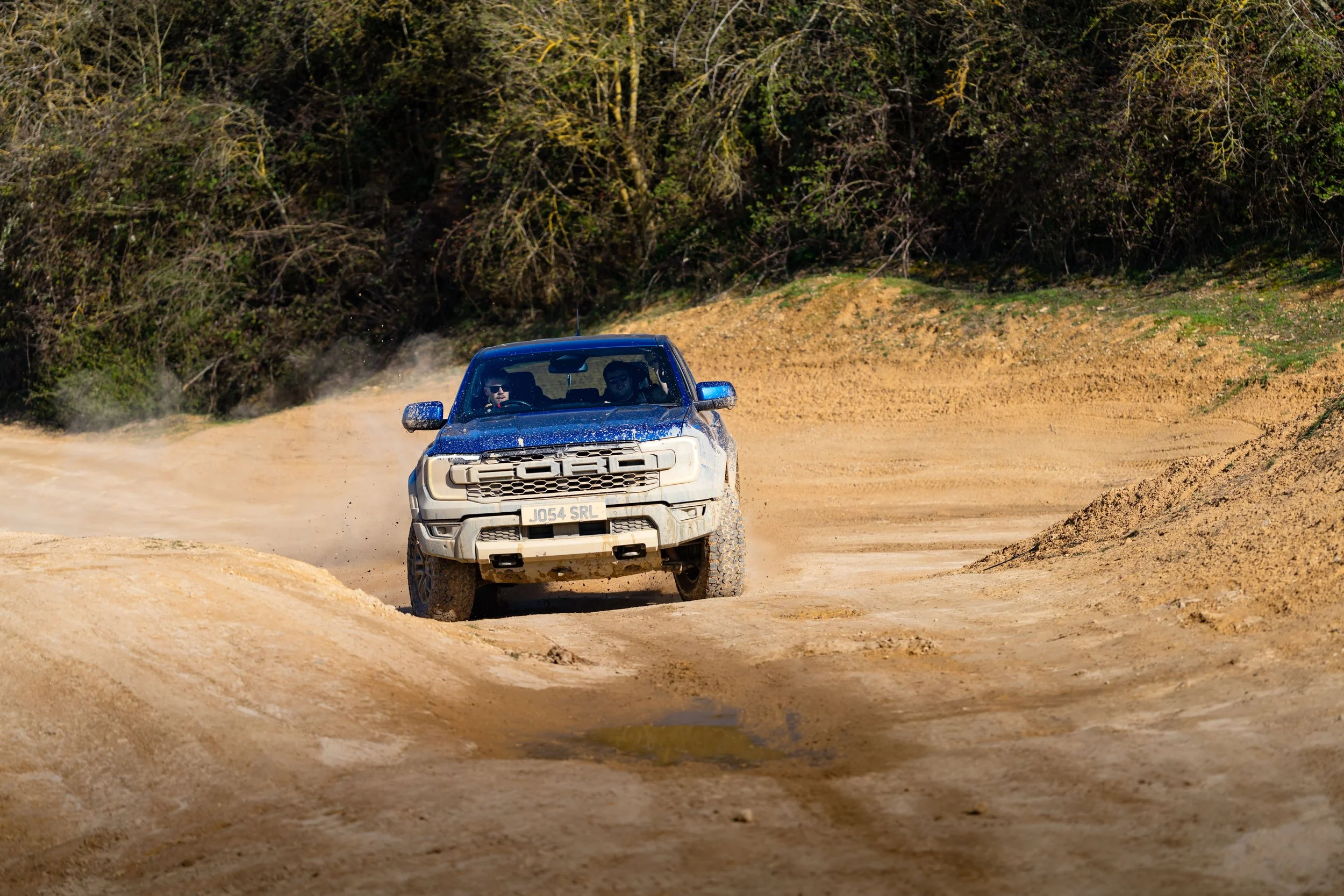 Ford Ranger Tixover 21.3.26-02504.jpg