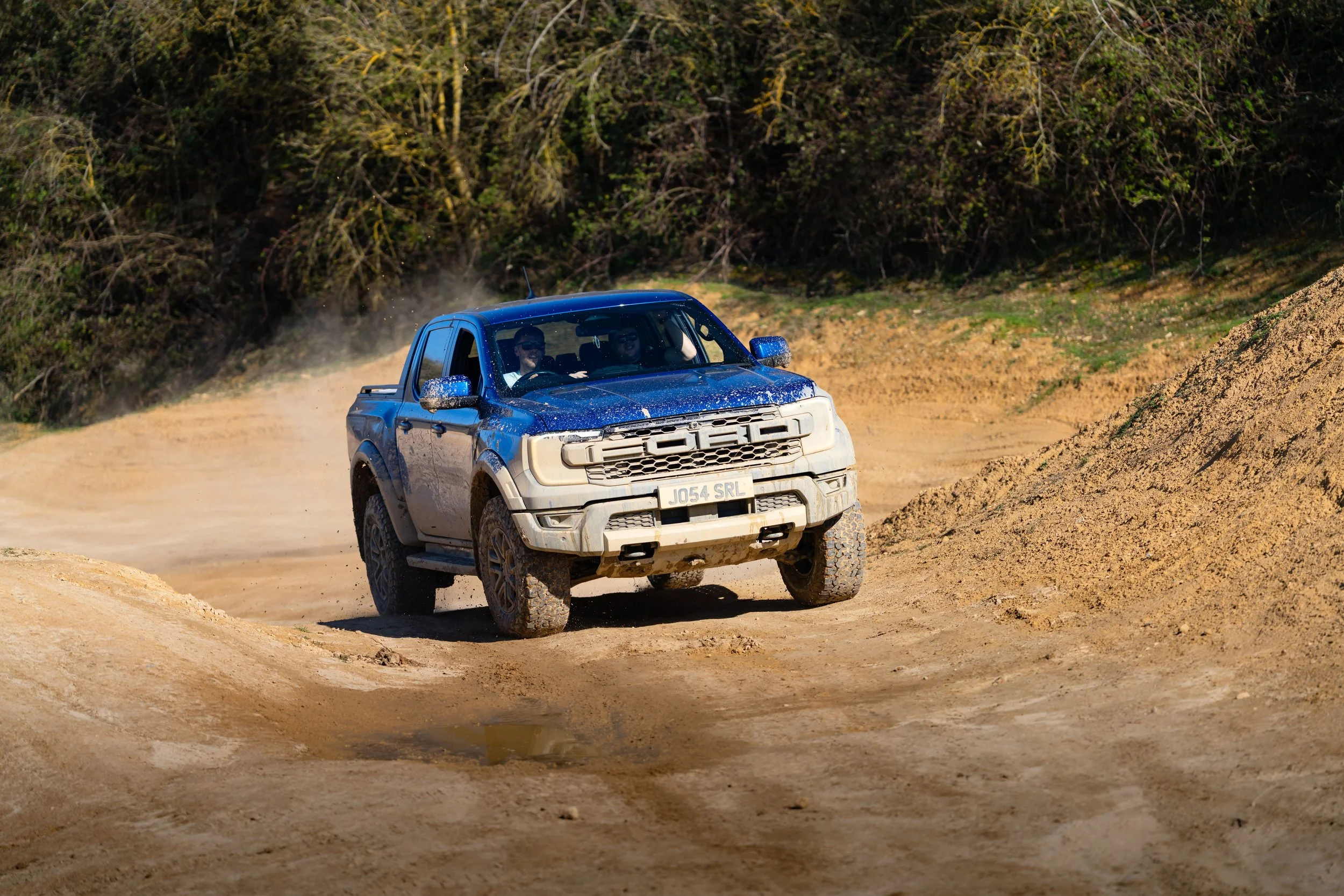 Ford Ranger Tixover 21.3.26-02508.jpg