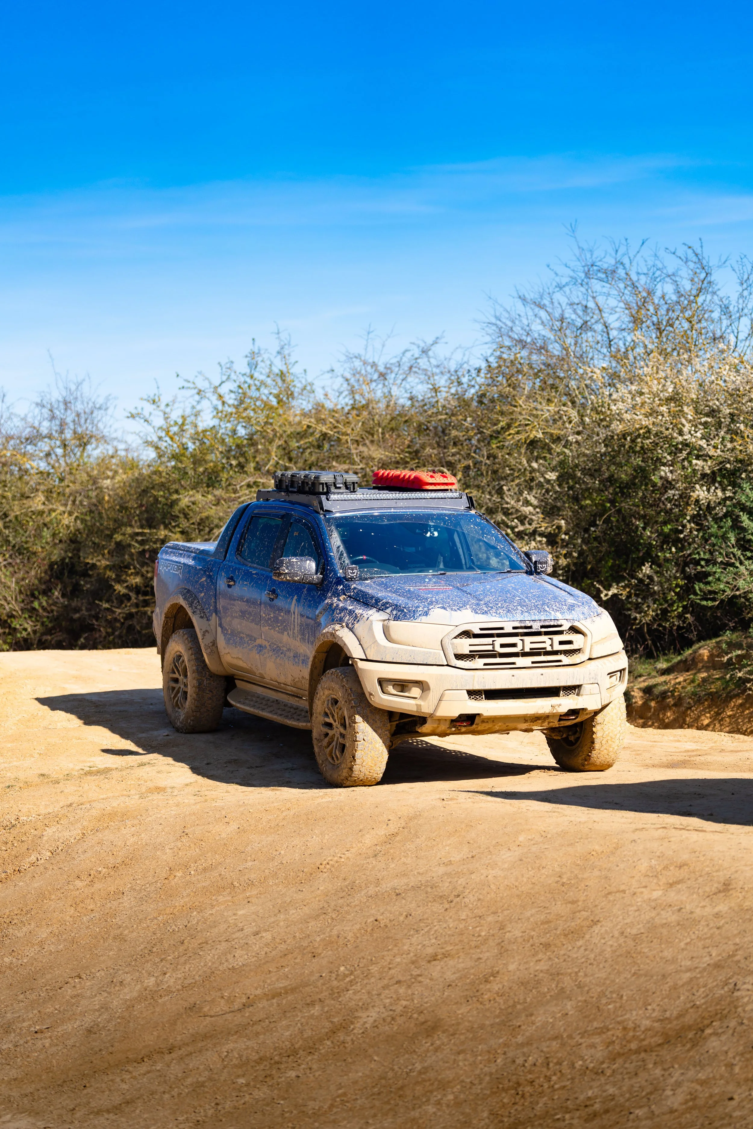 Ford Ranger Tixover 21.3.26-02515.jpg