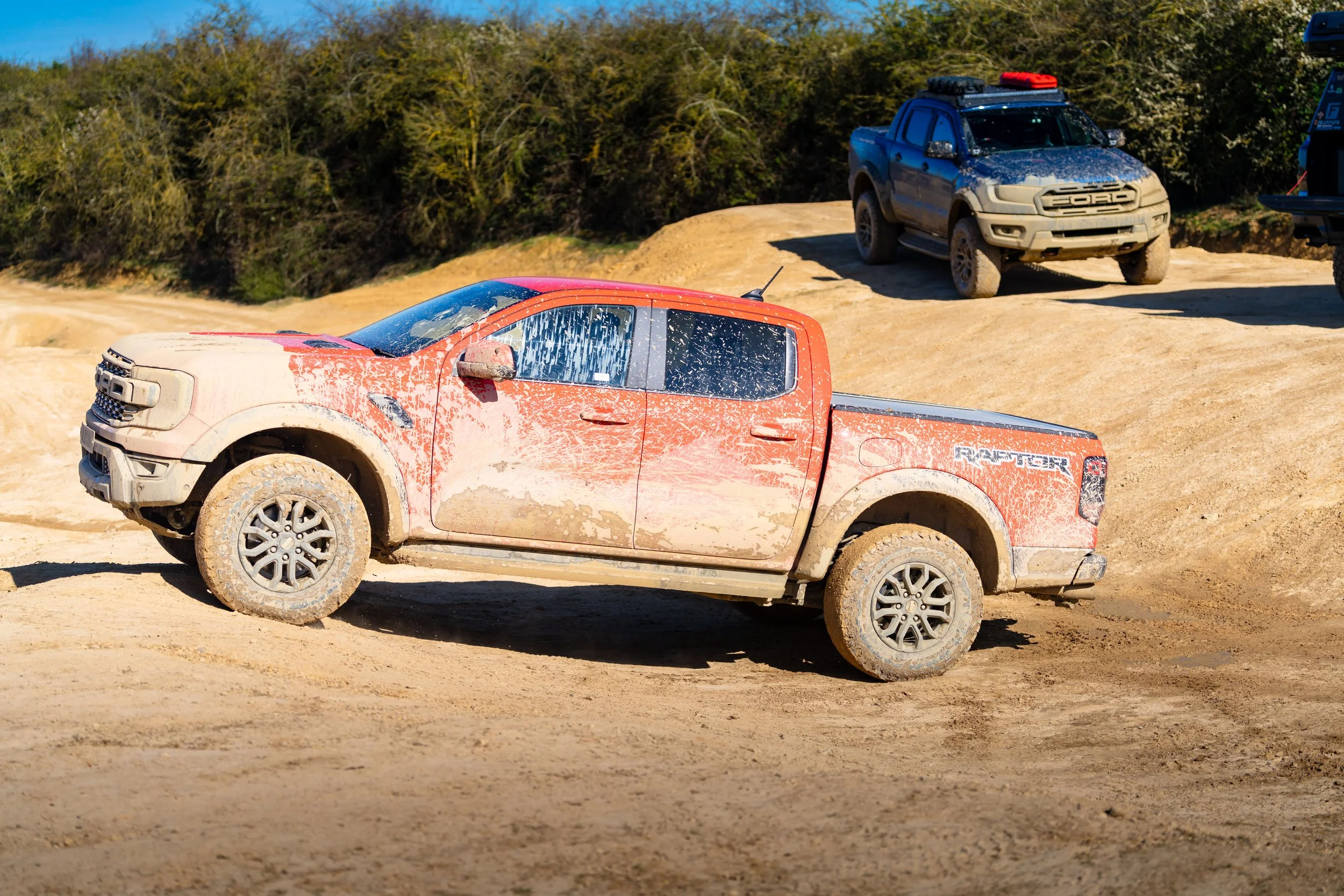 Ford Ranger Tixover 21.3.26-02529.jpg