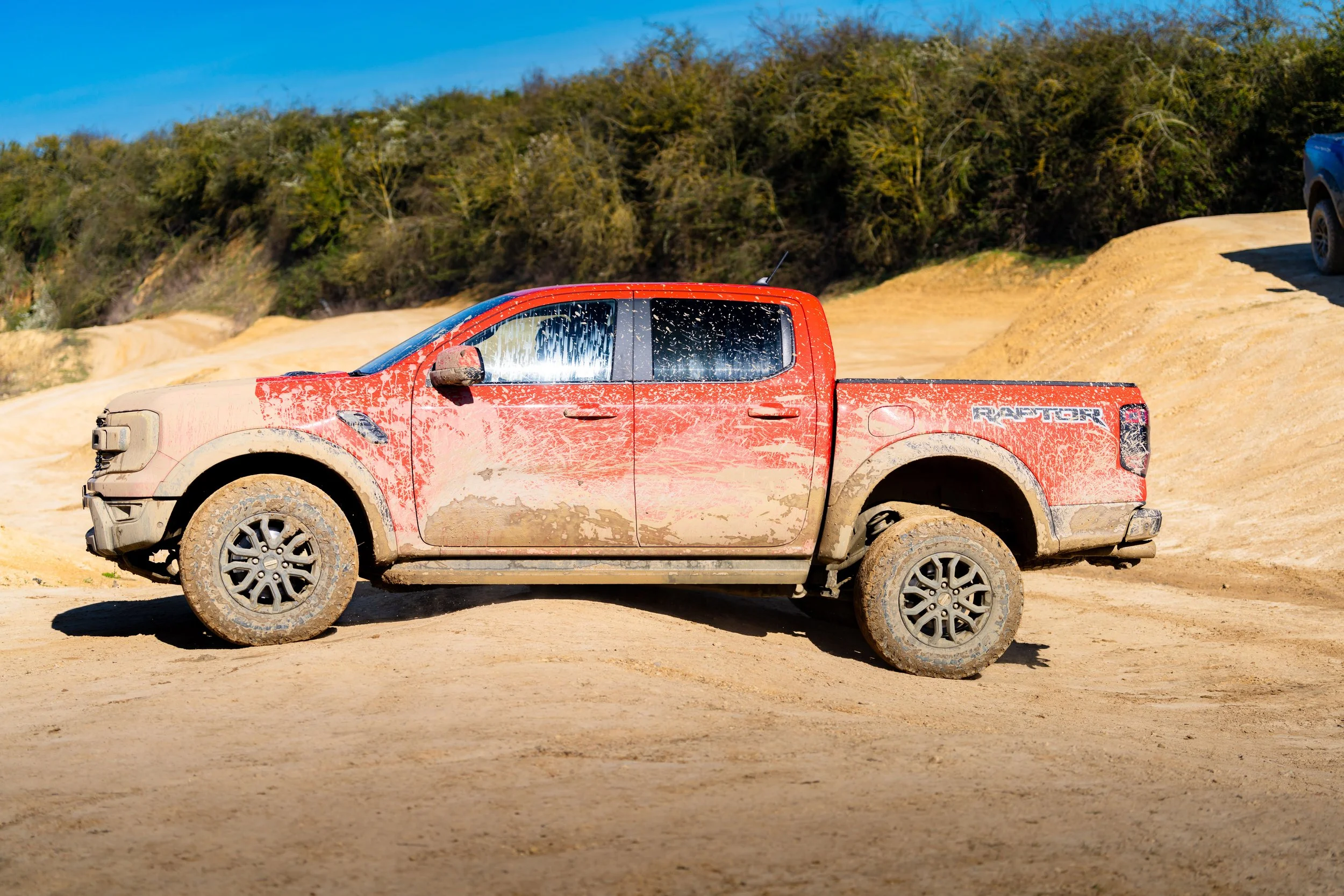 Ford Ranger Tixover 21.3.26-02531.jpg