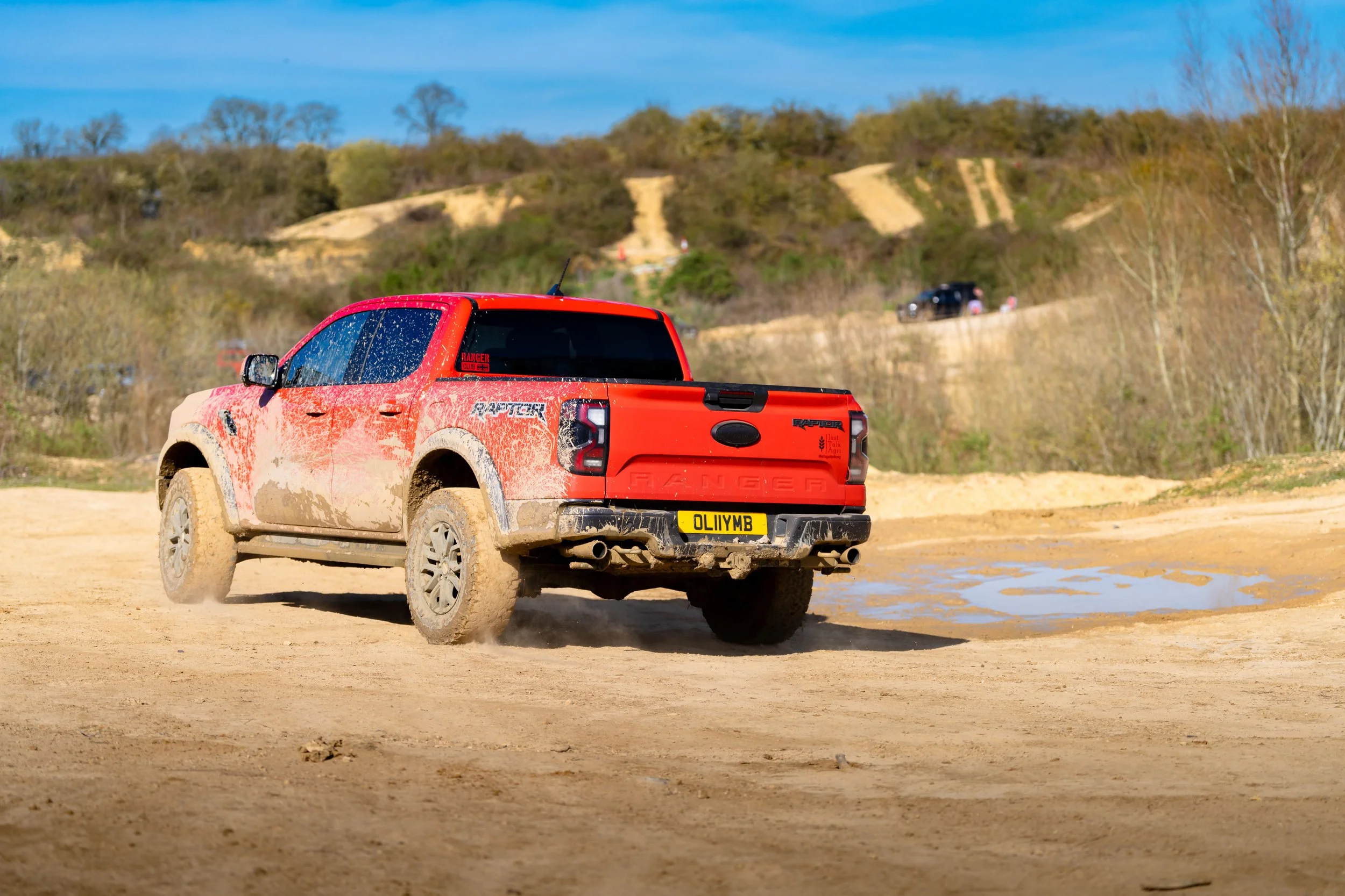 Ford Ranger Tixover 21.3.26-02537.jpg