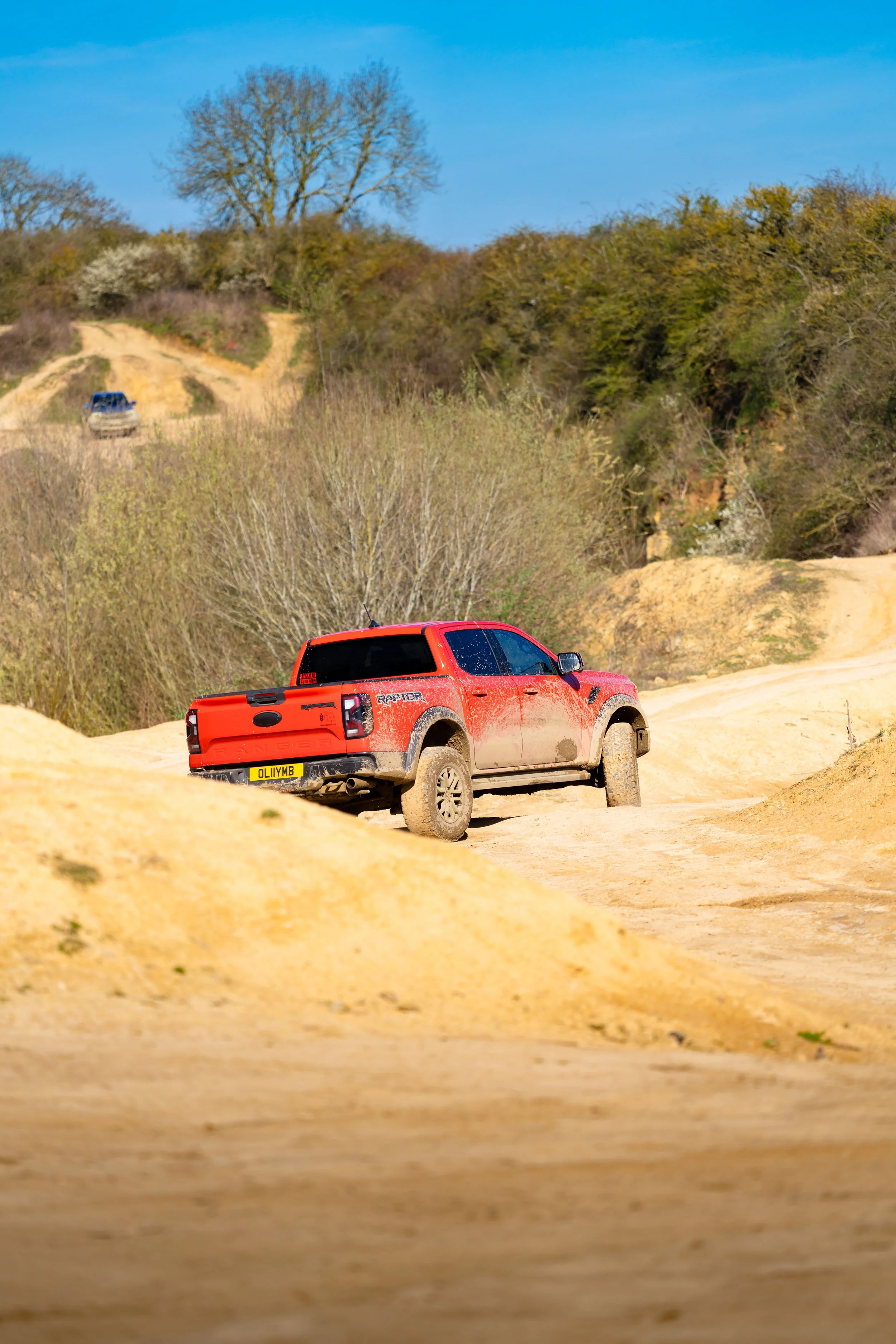 Ford Ranger Tixover 21.3.26-02544.jpg