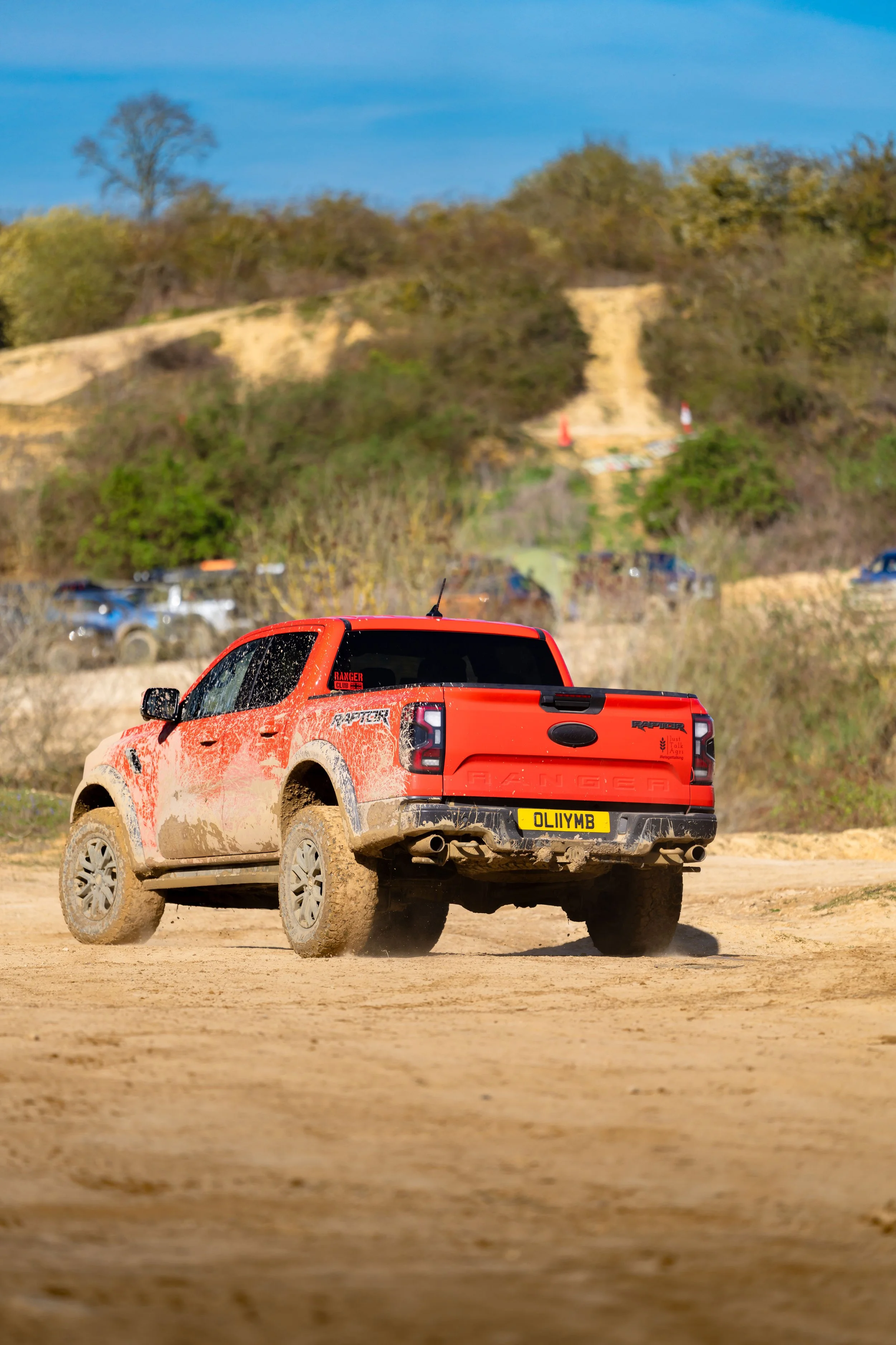 Ford Ranger Tixover 21.3.26-02570.jpg