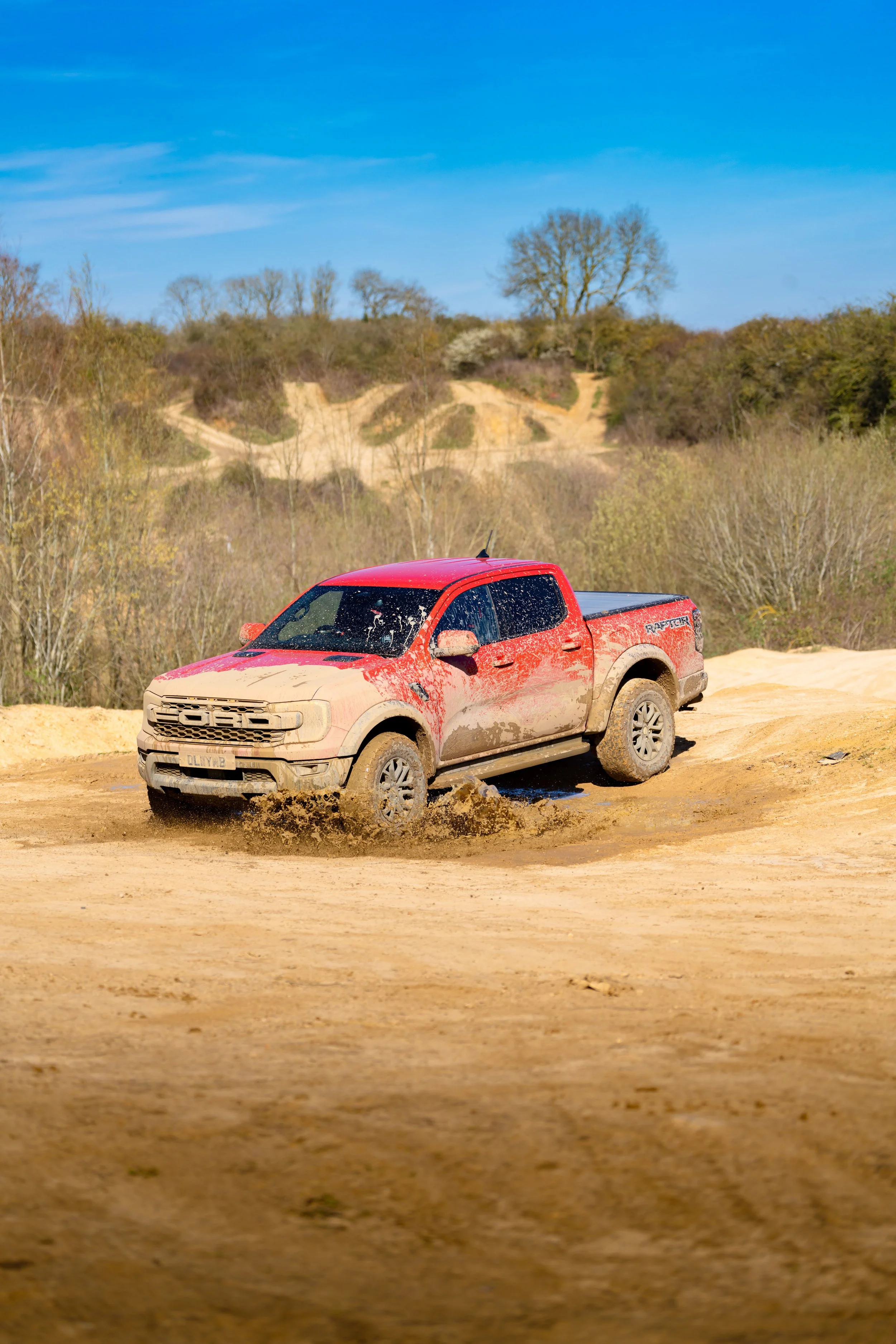 Ford Ranger Tixover 21.3.26-02580.jpg