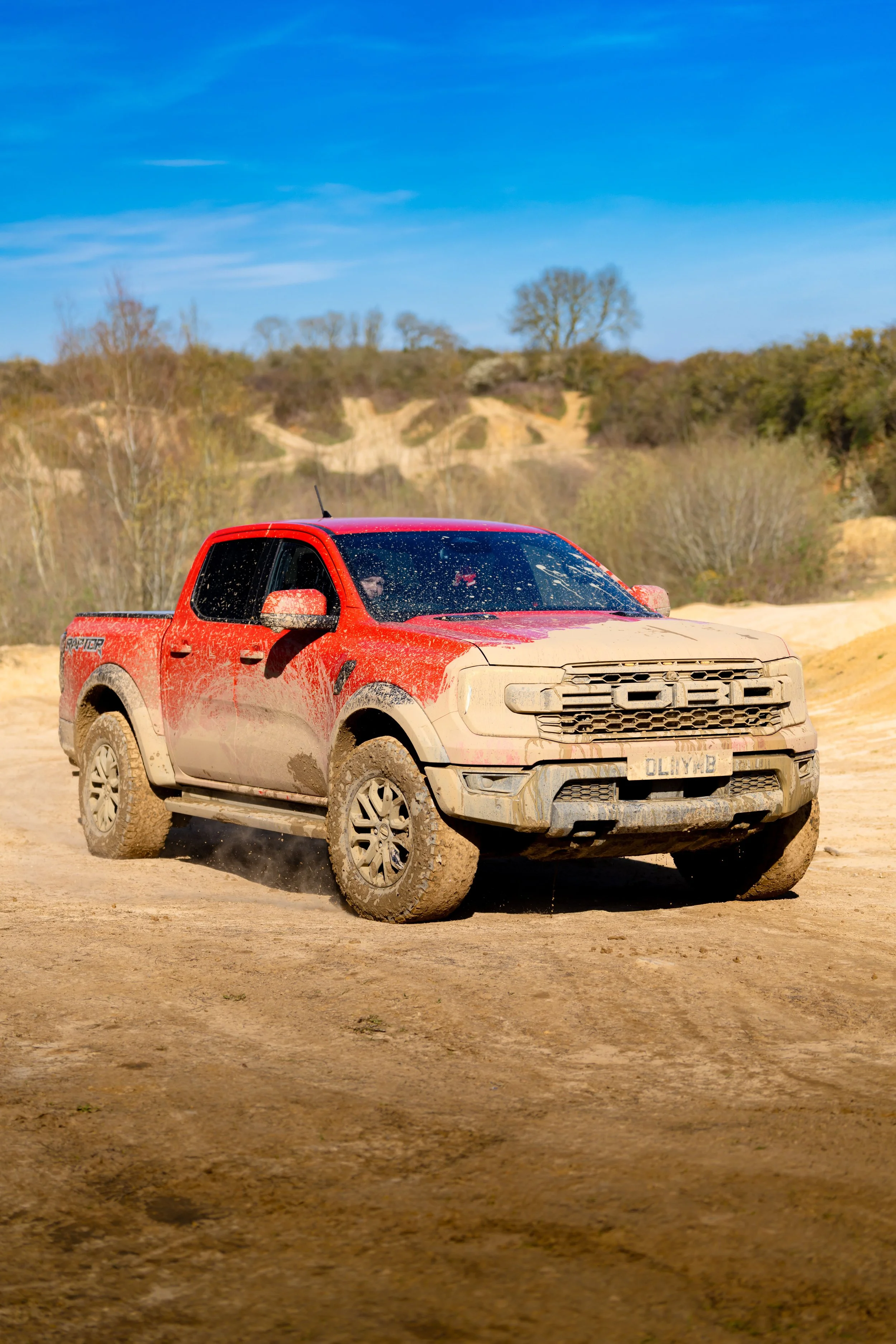 Ford Ranger Tixover 21.3.26-02589.jpg