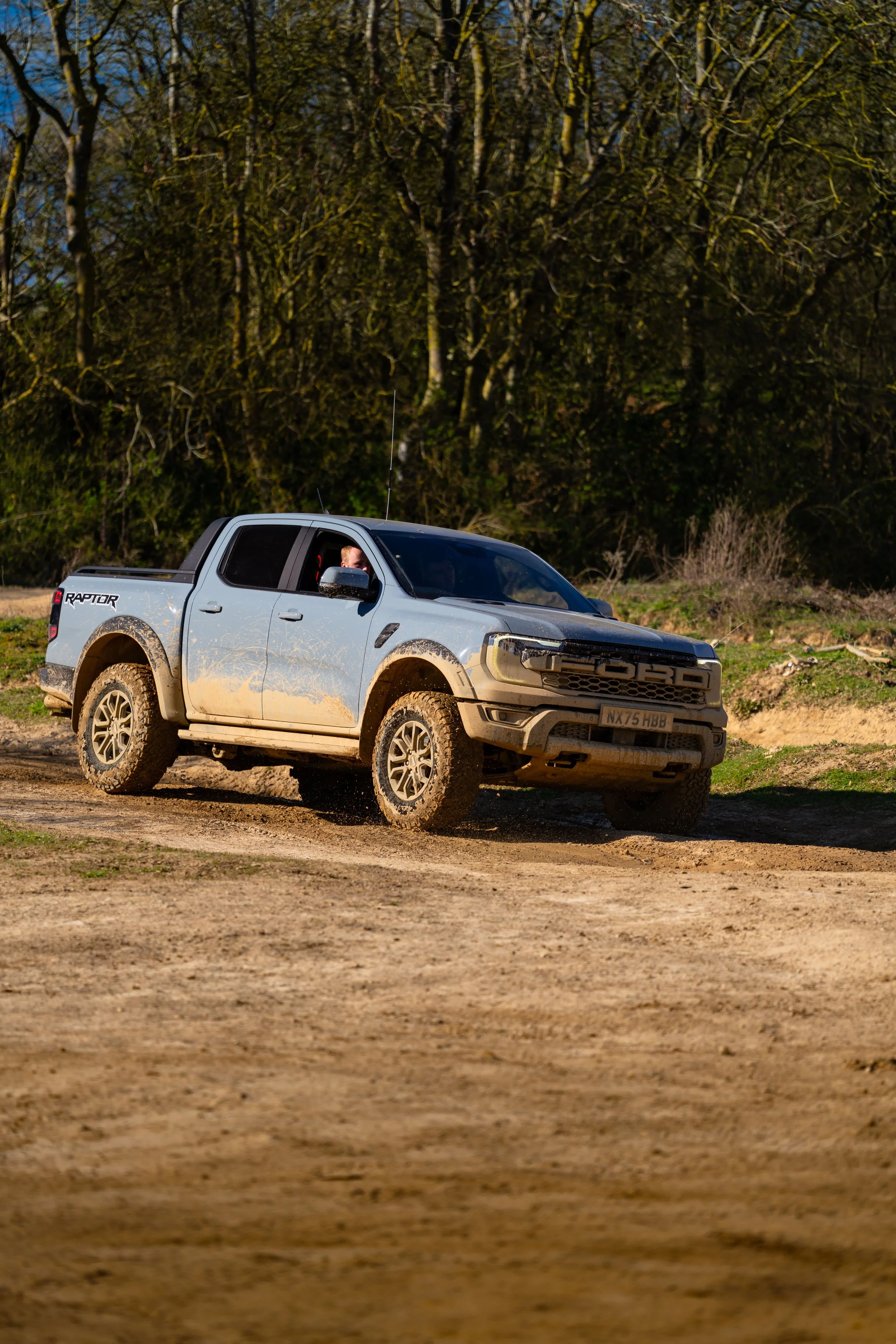 Ford Ranger Tixover 21.3.26-02601.jpg