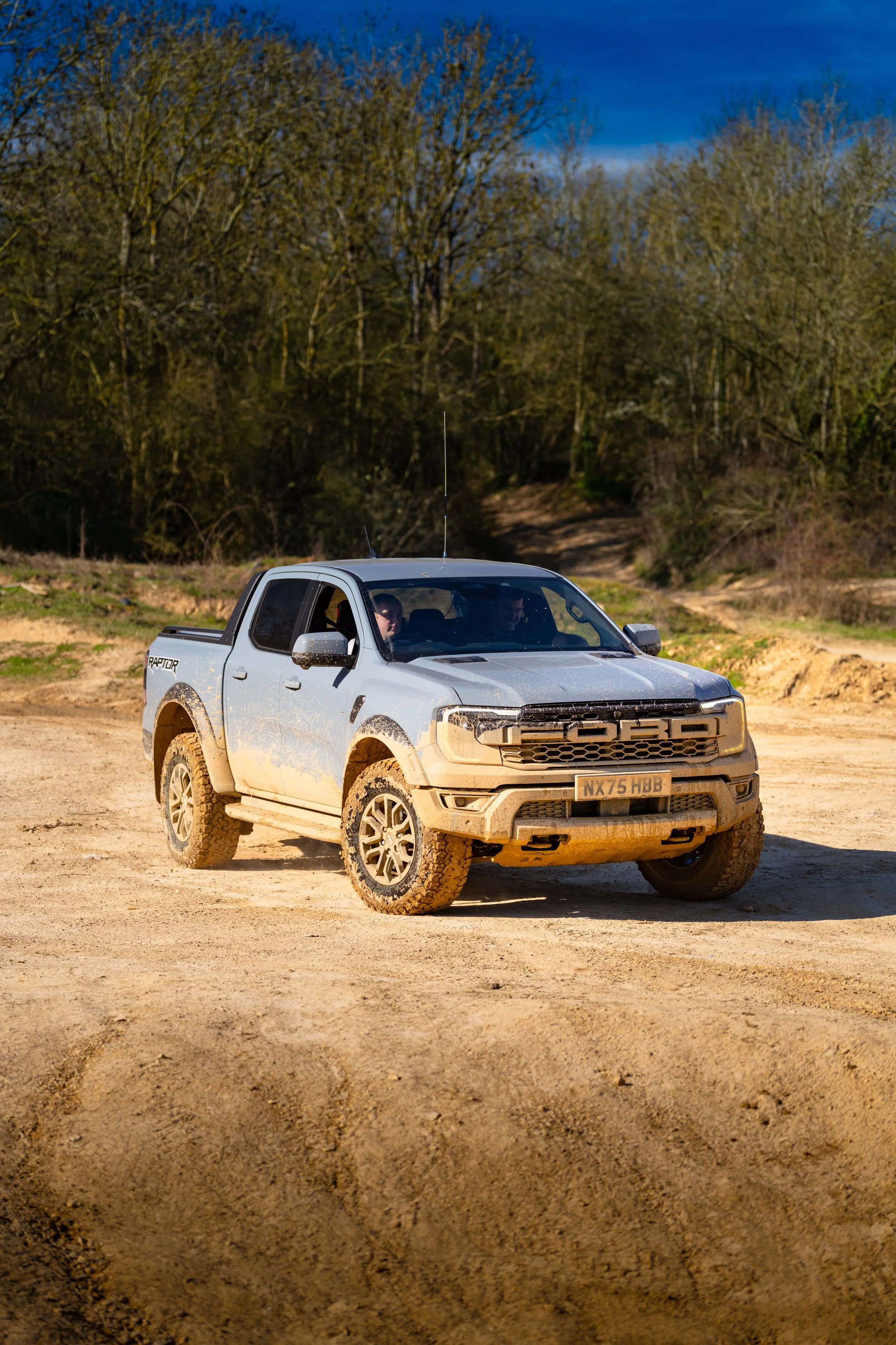 Ford Ranger Tixover 21.3.26-02611.jpg