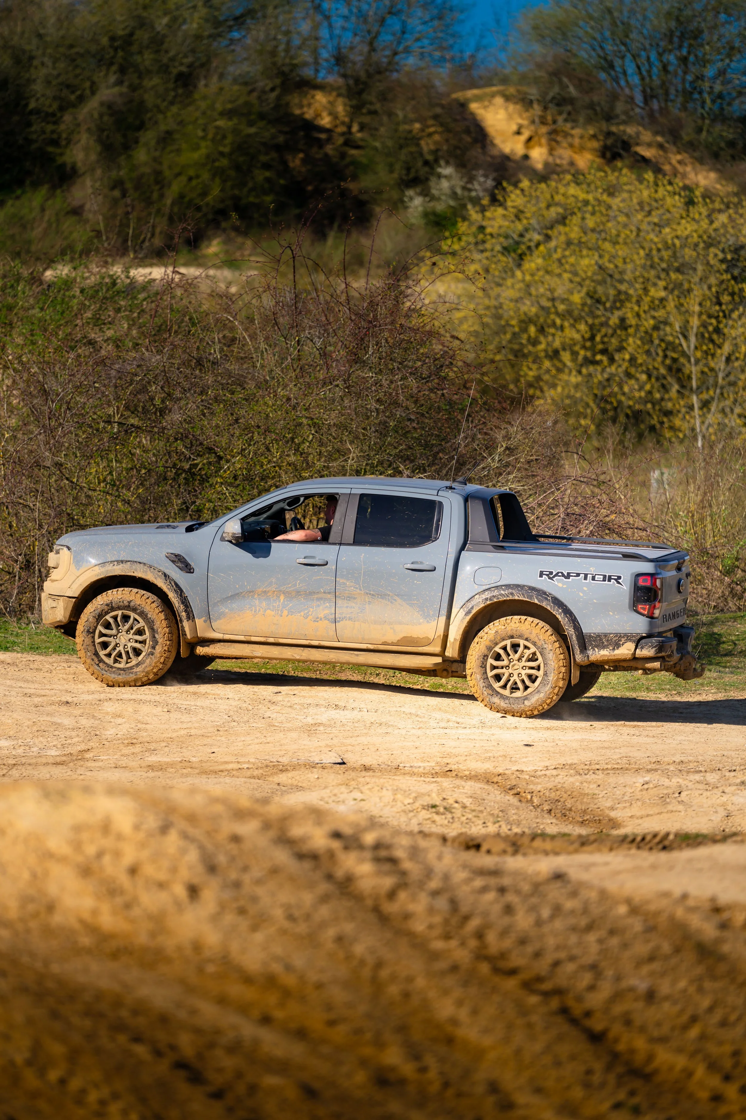 Ford Ranger Tixover 21.3.26-02623.jpg