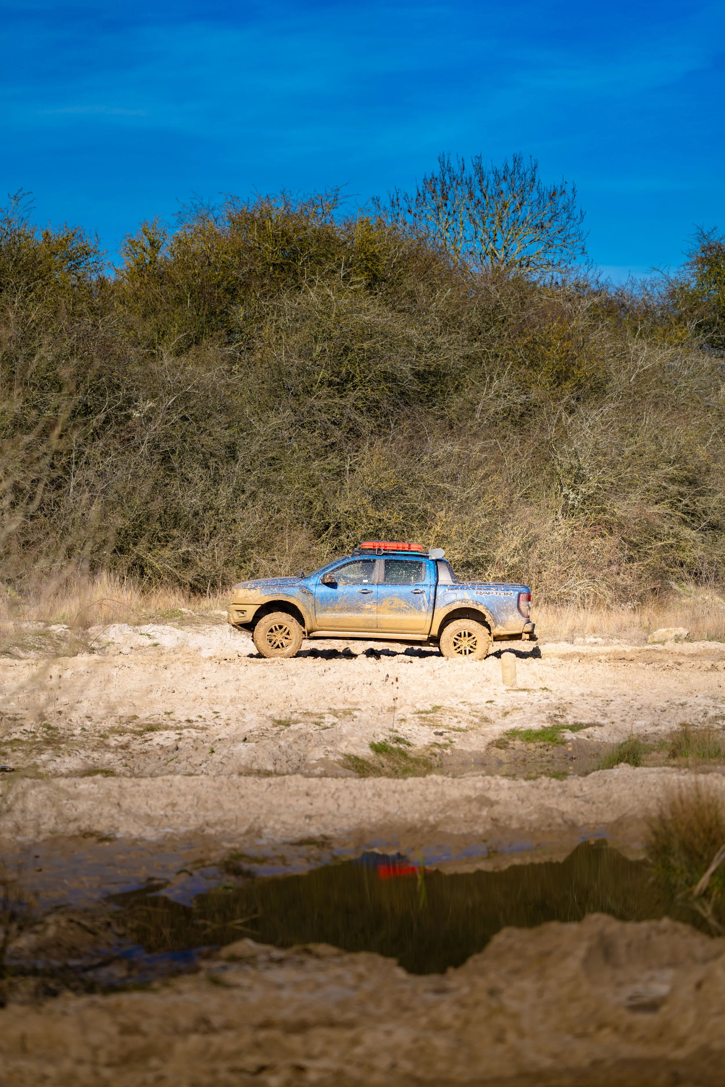 Ford Ranger Tixover 21.3.26-02633.jpg