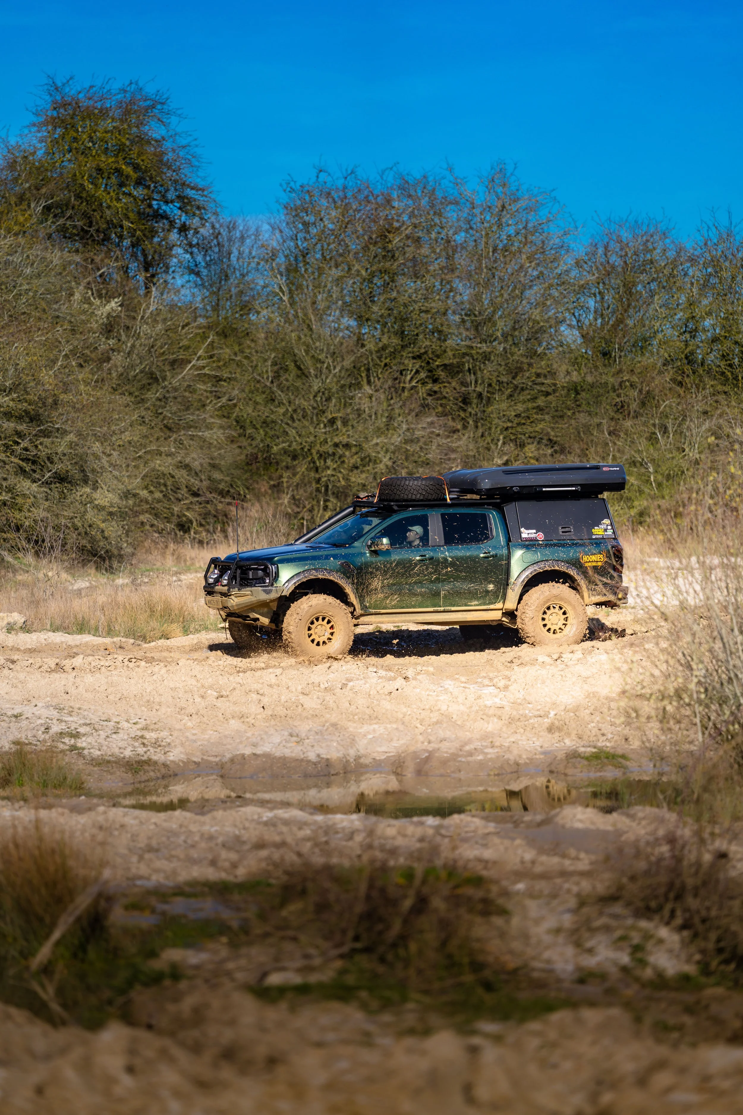 Ford Ranger Tixover 21.3.26-02638.jpg