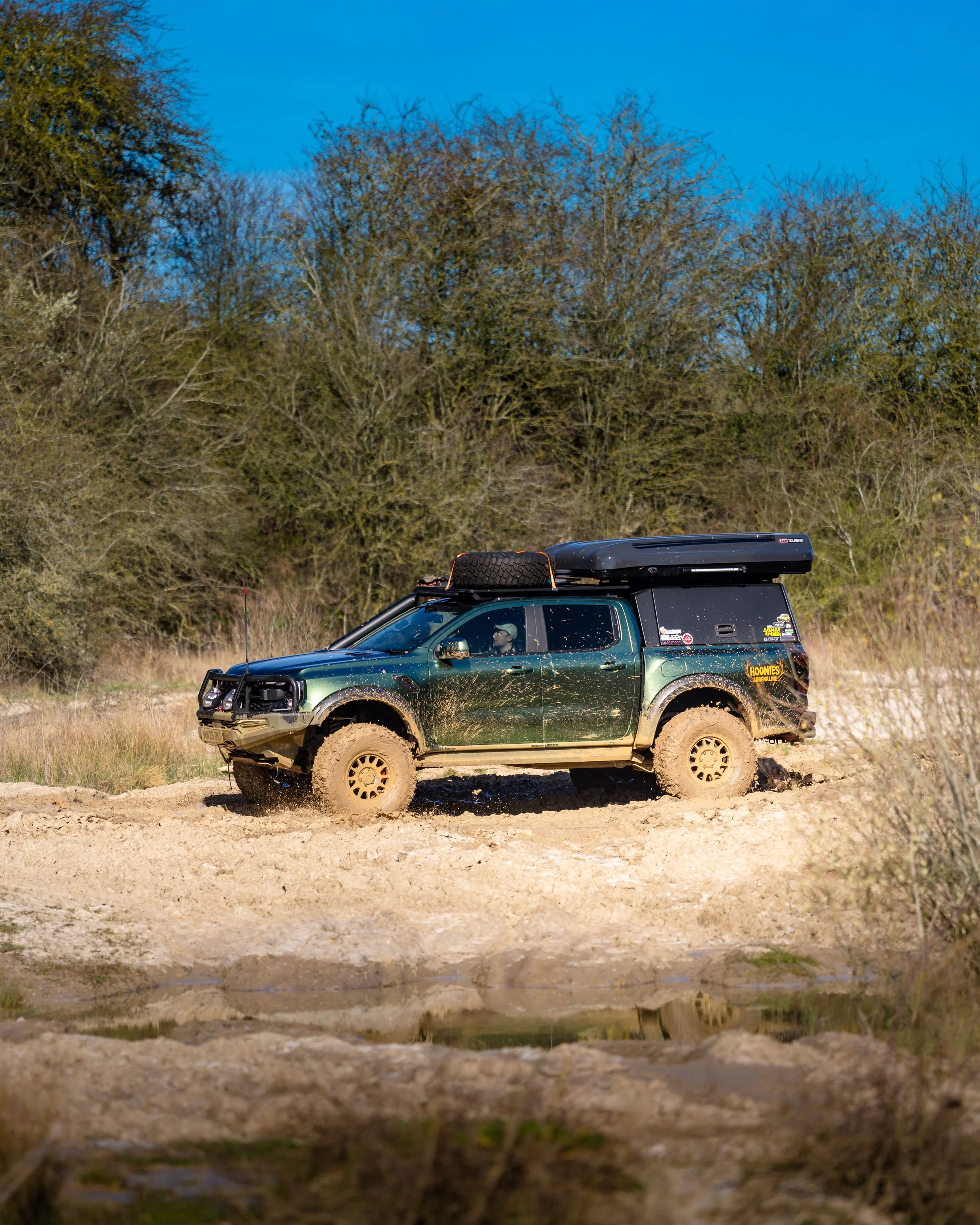 Ford Ranger Tixover 21.3.26-02638-2.jpg