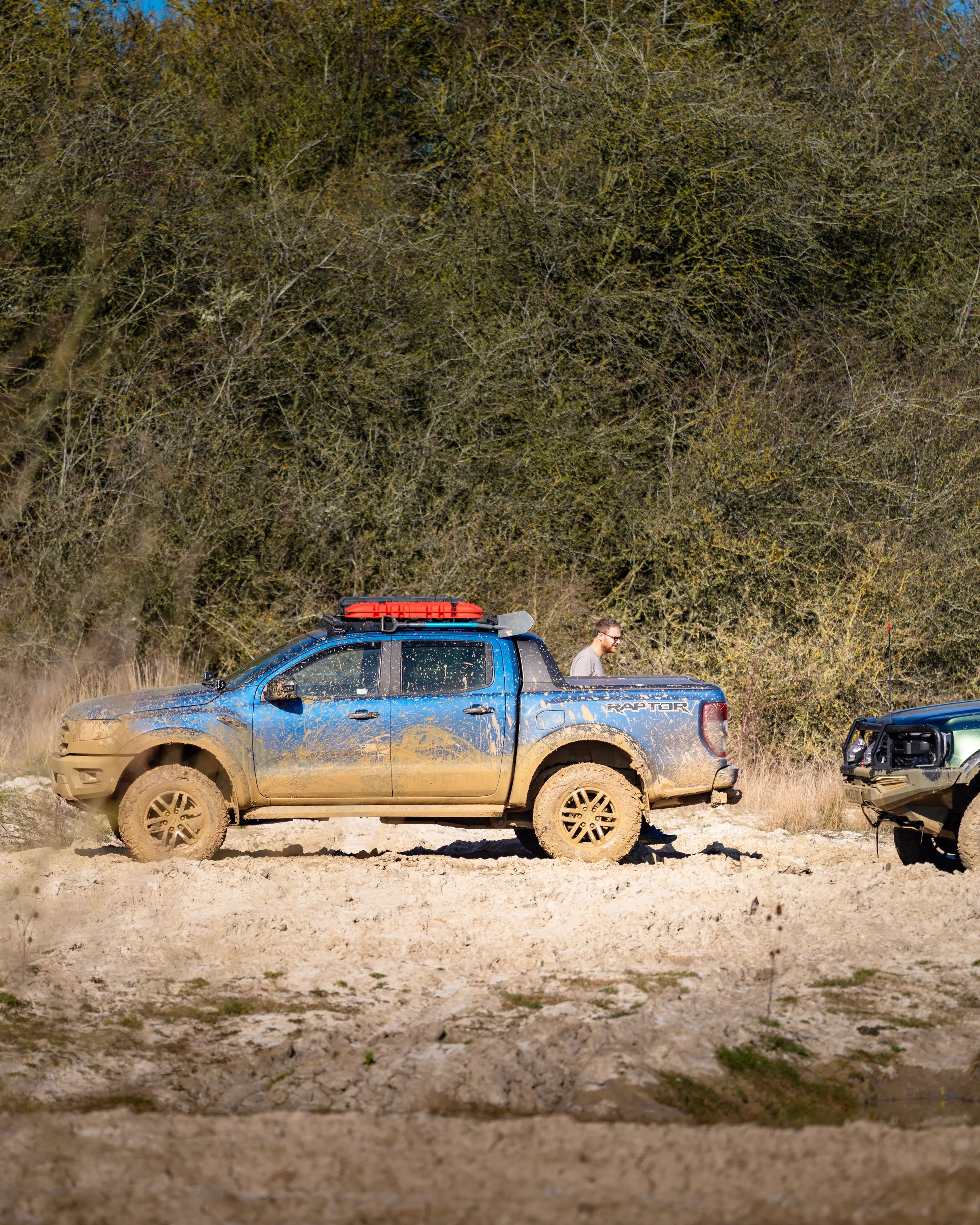 Ford Ranger Tixover 21.3.26-02644.jpg