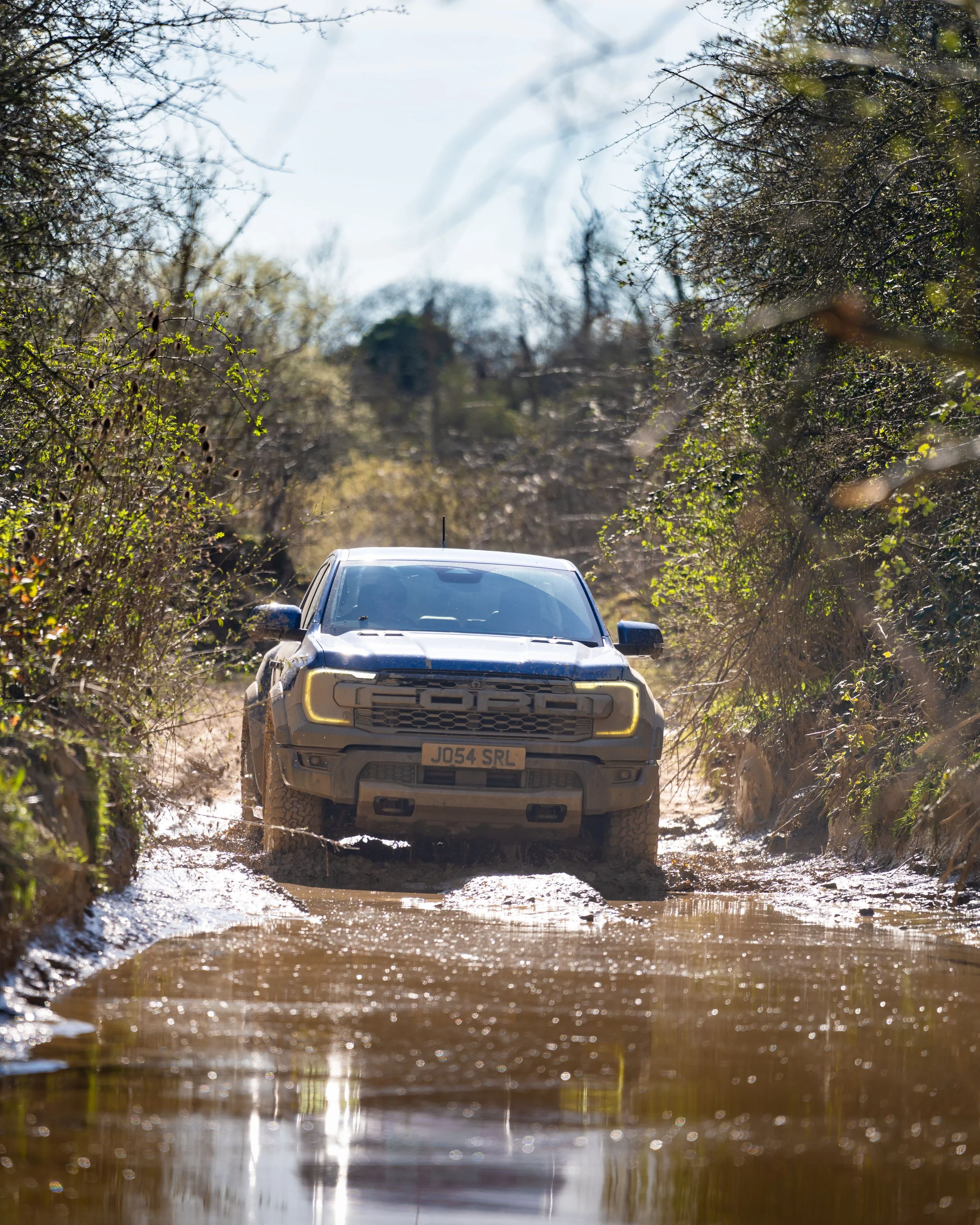 Ford Ranger Tixover 21.3.26-02652.jpg