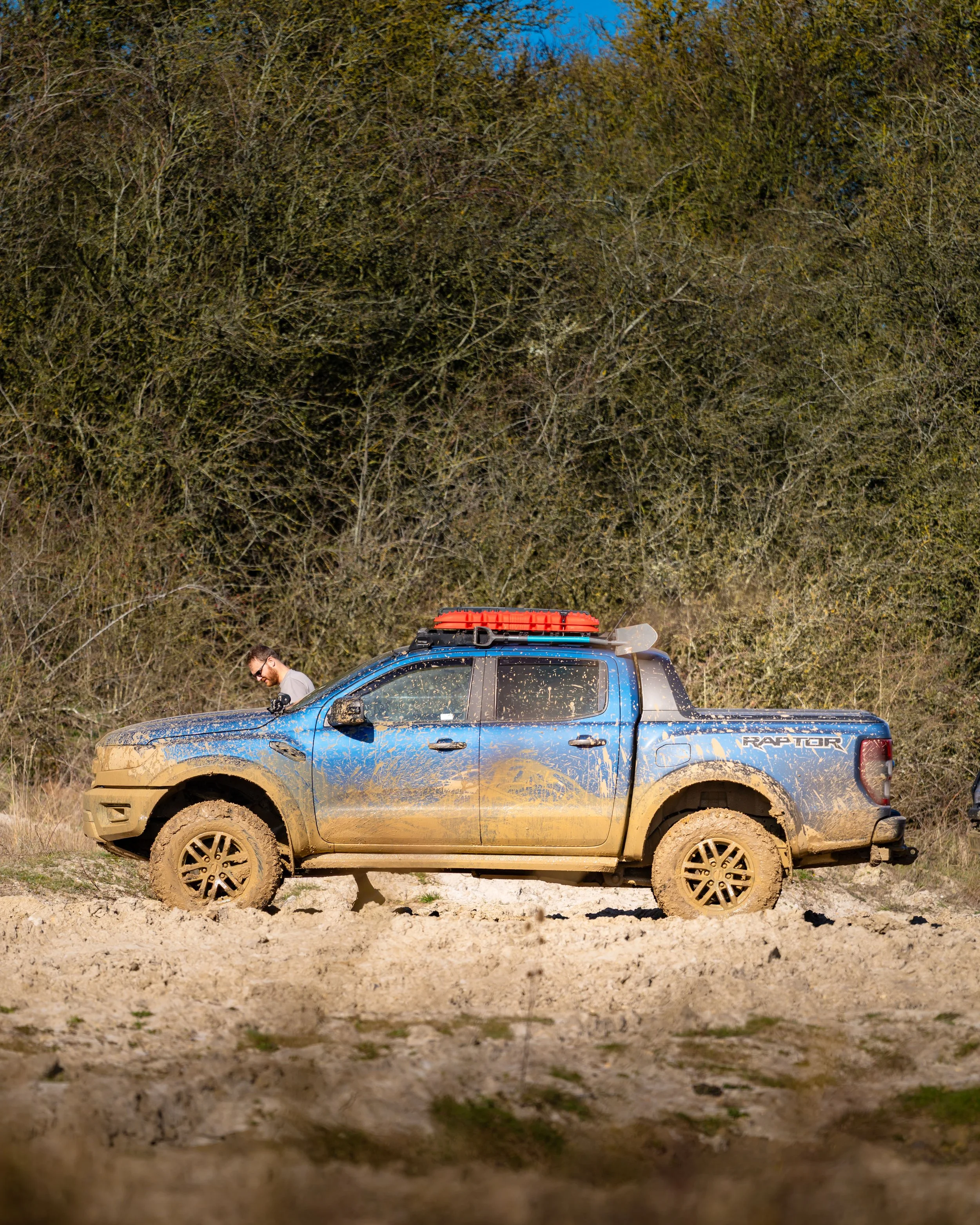 Ford Ranger Tixover 21.3.26-02678.jpg