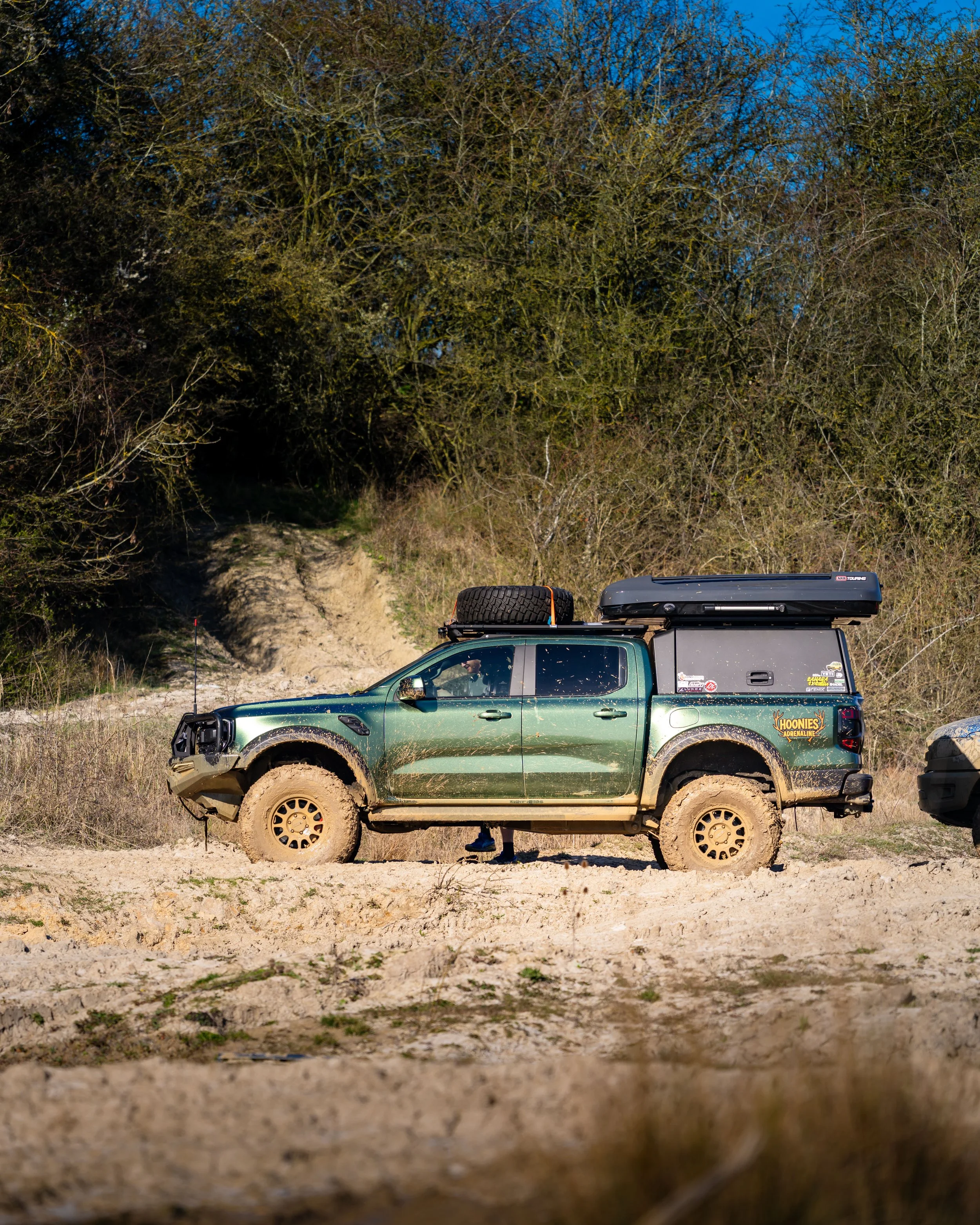 Ford Ranger Tixover 21.3.26-02683.jpg