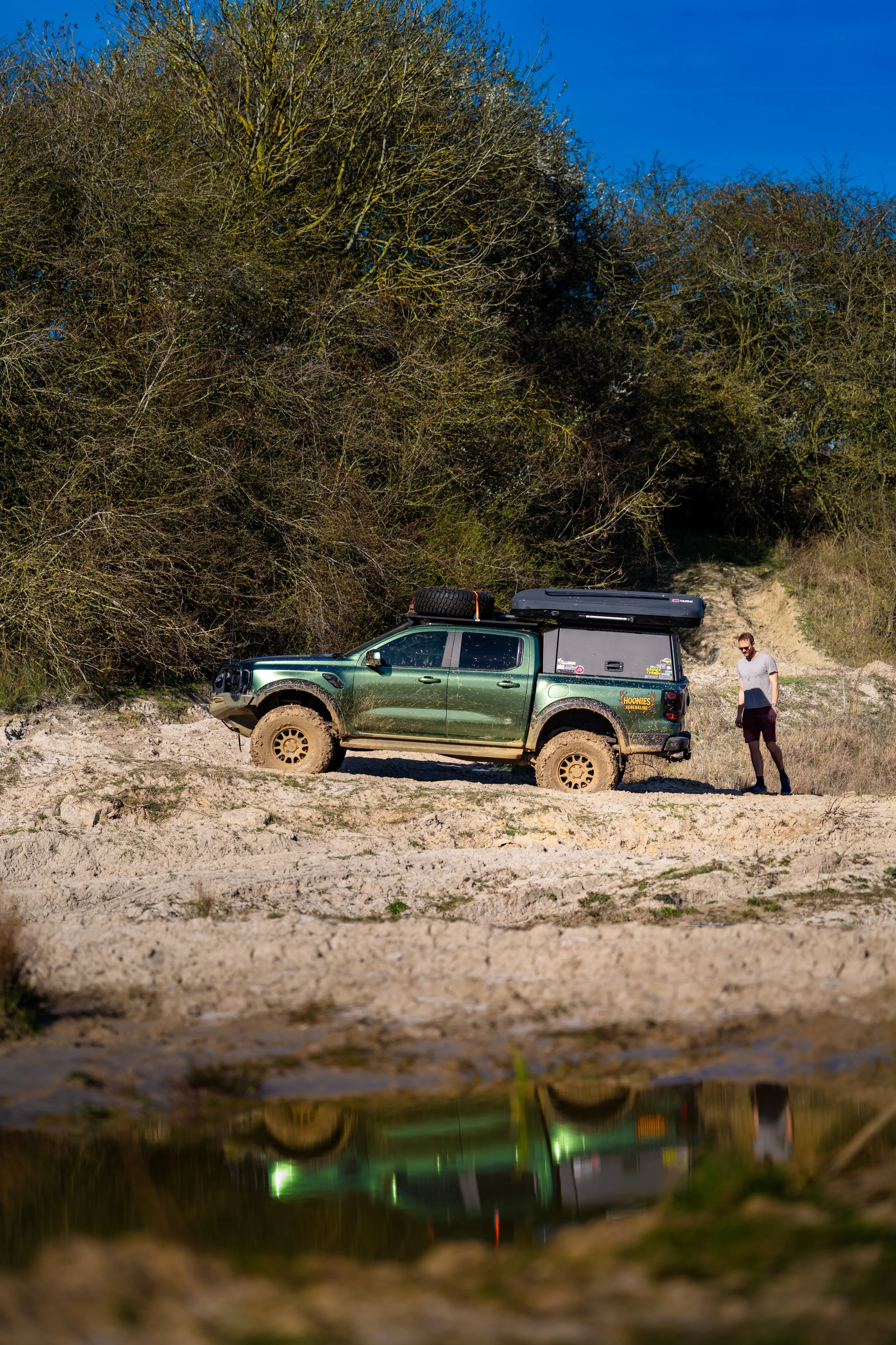 Ford Ranger Tixover 21.3.26-02687.jpg