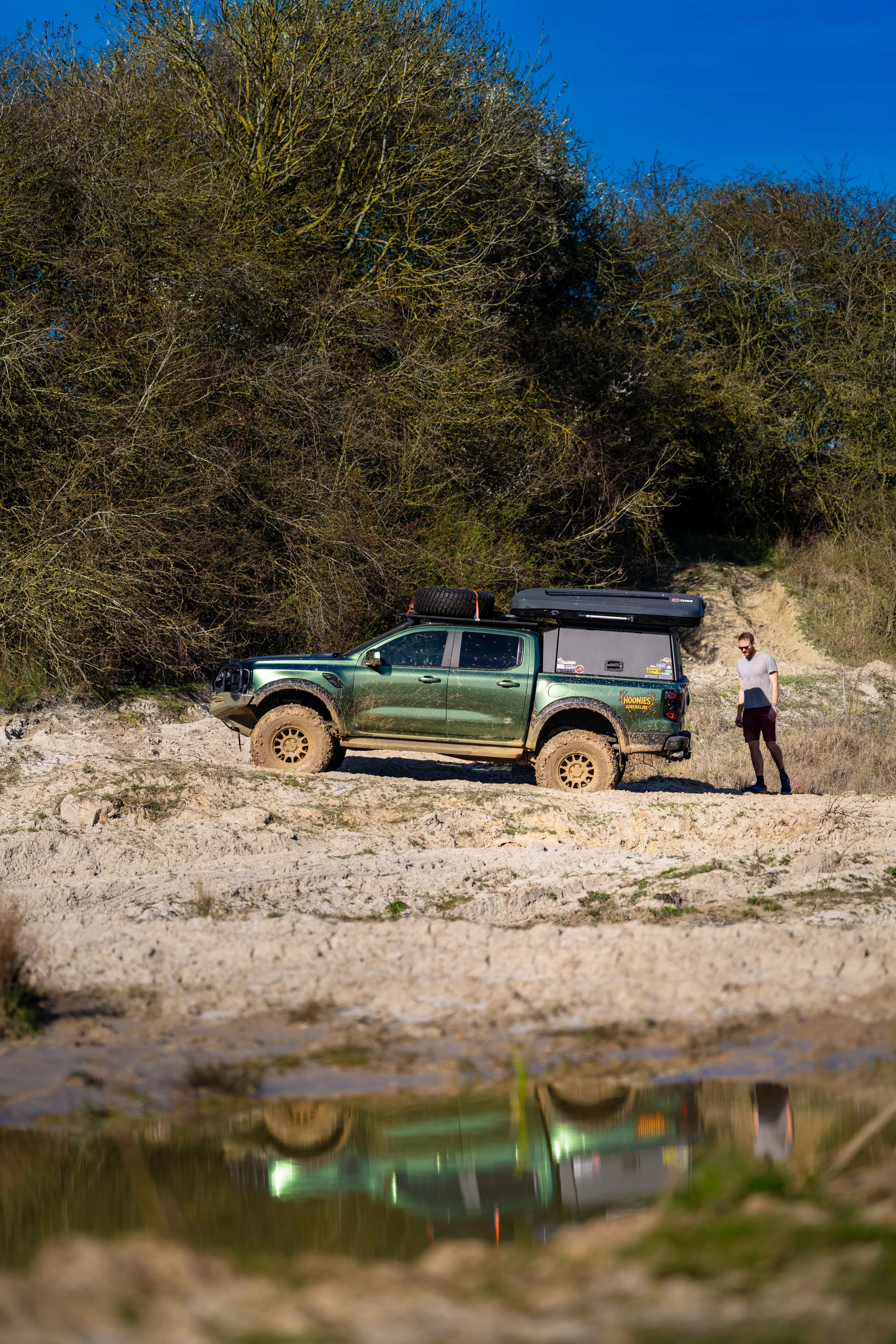 Ford Ranger Tixover 21.3.26-02687-2.jpg