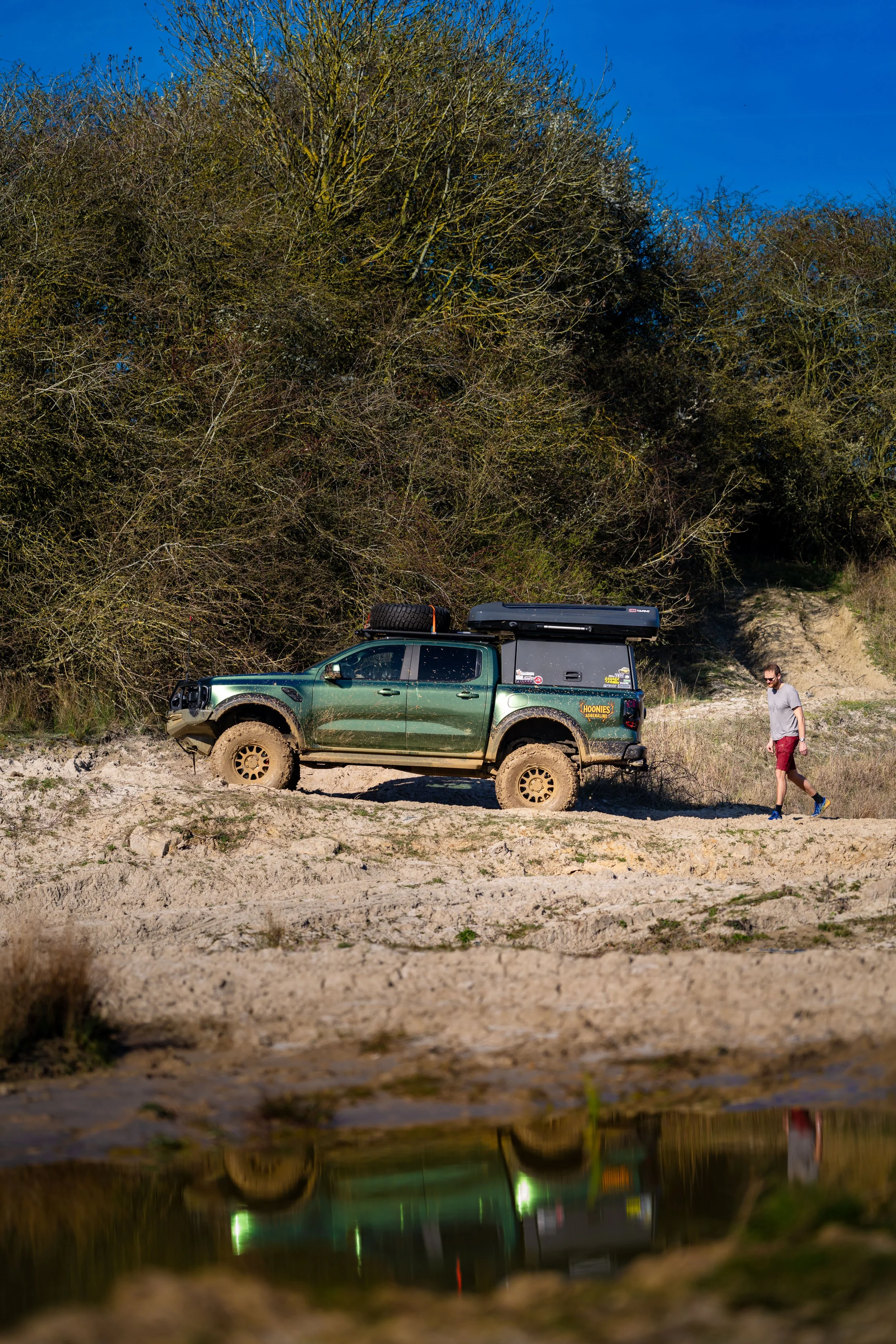 Ford Ranger Tixover 21.3.26-02689.jpg