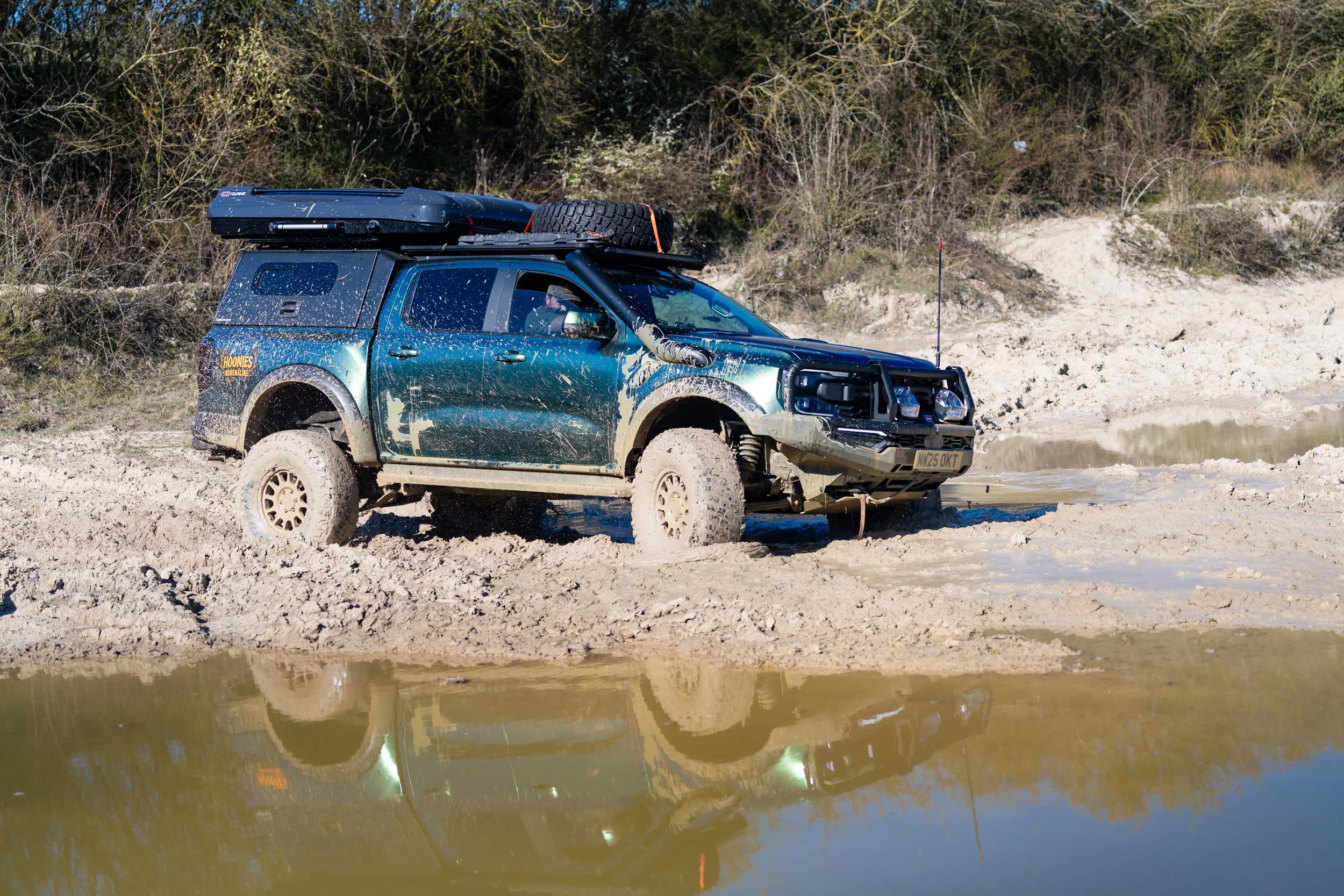 Ford Ranger Tixover 21.3.26-02734.jpg