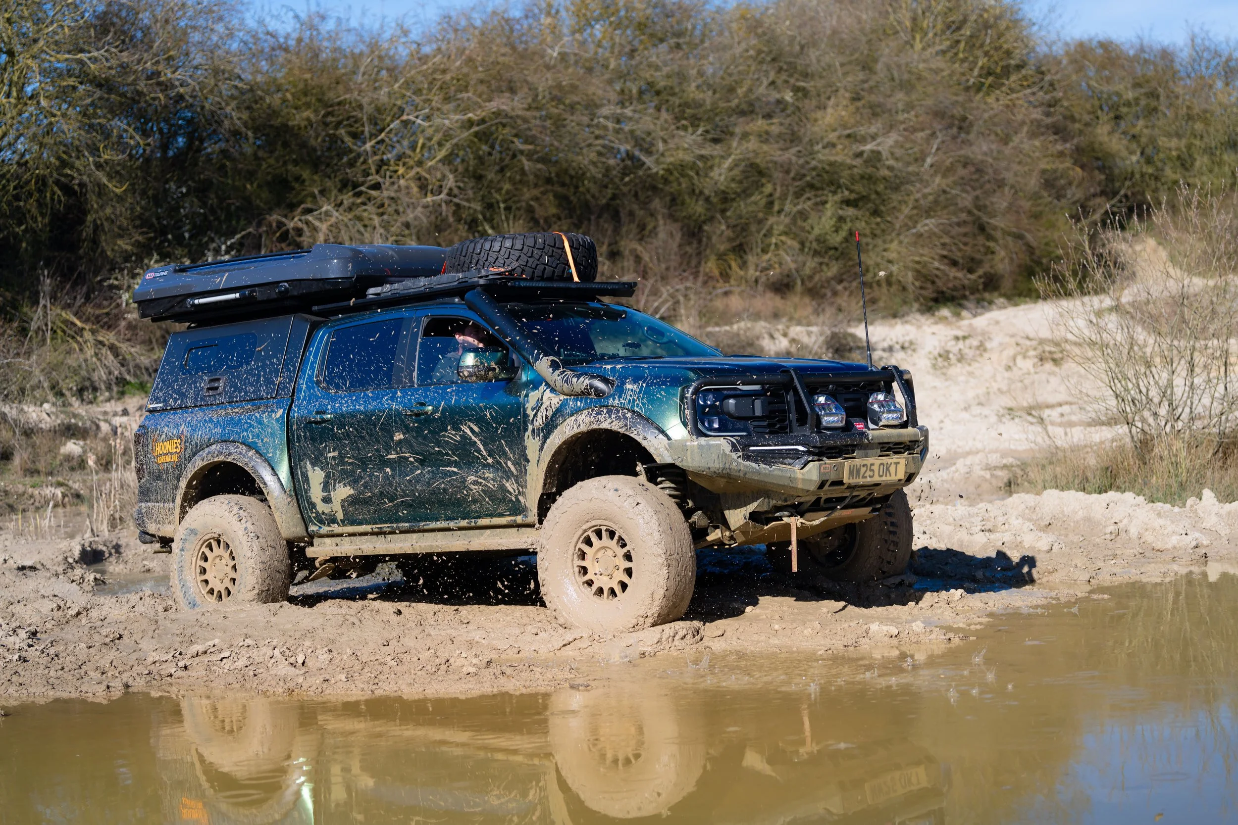 Ford Ranger Tixover 21.3.26-02741.jpg