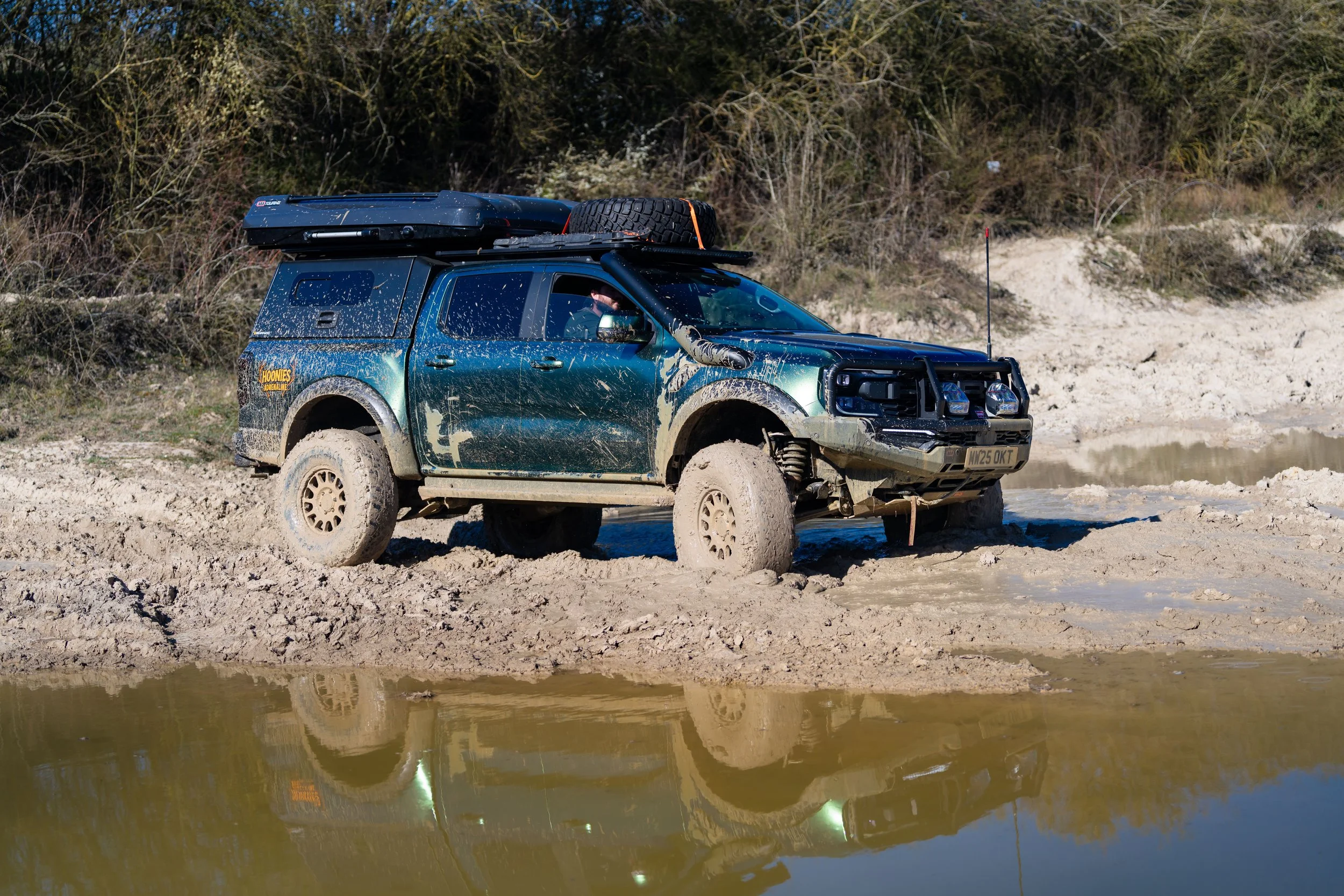 Ford Ranger Tixover 21.3.26-02735.jpg