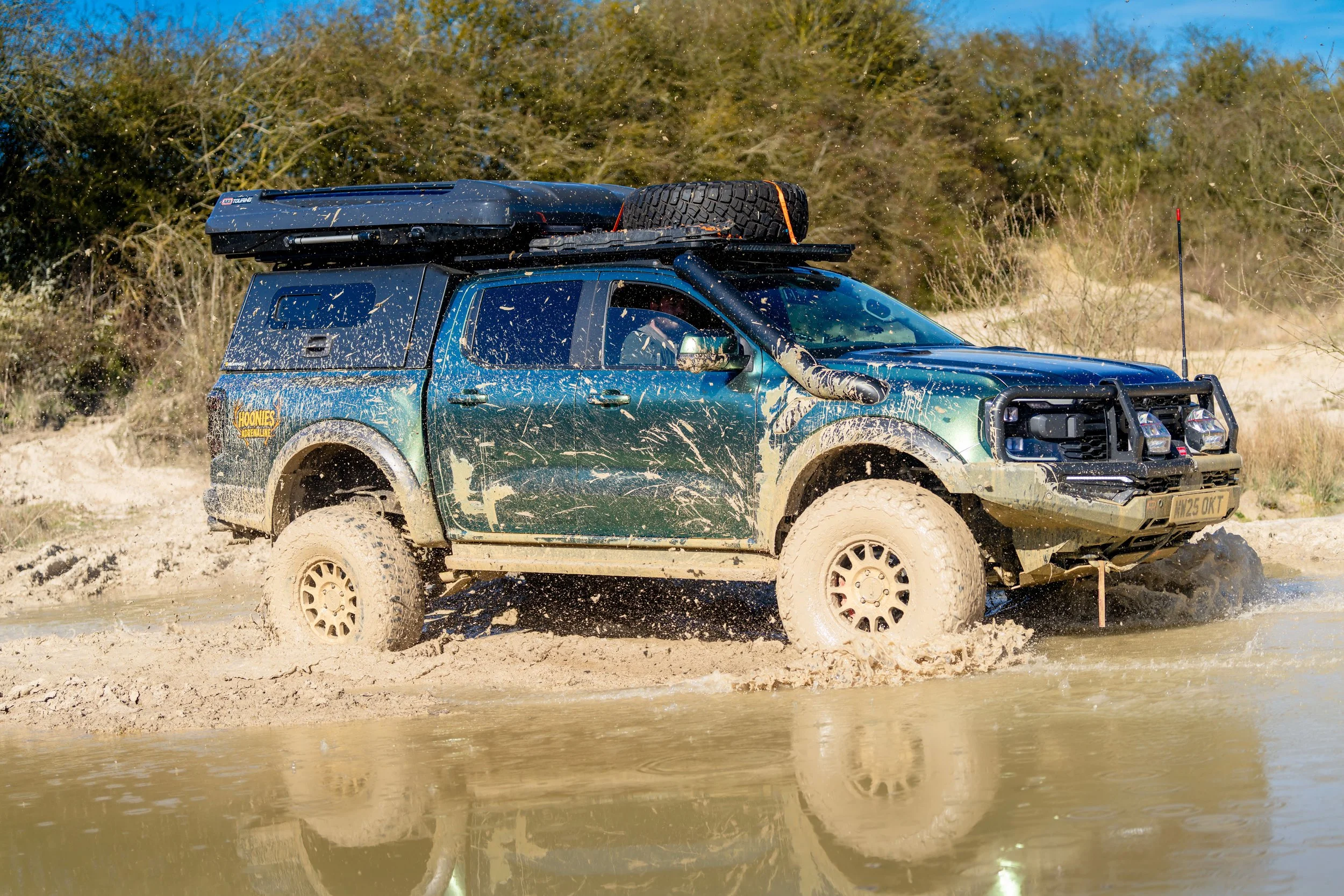 Ford Ranger Tixover 21.3.26-02749.jpg