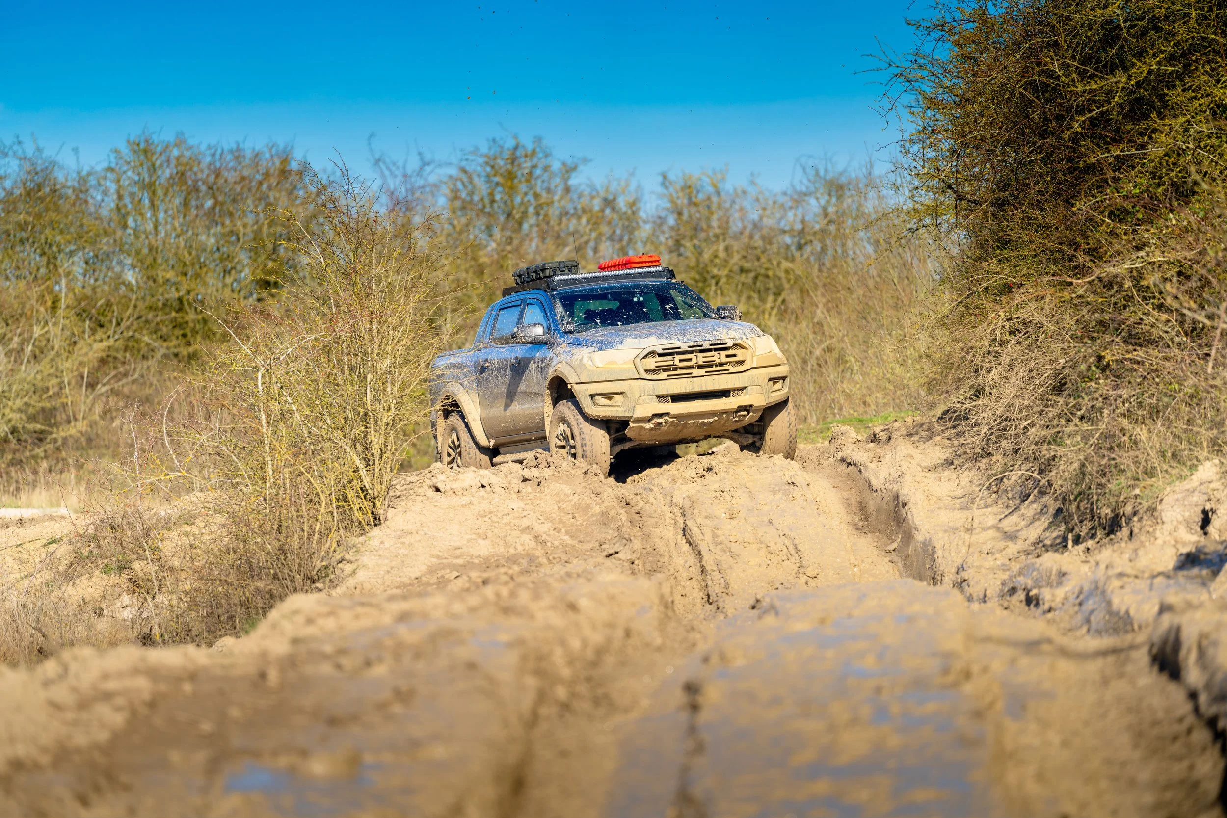 Ford Ranger Tixover 21.3.26-02796.jpg