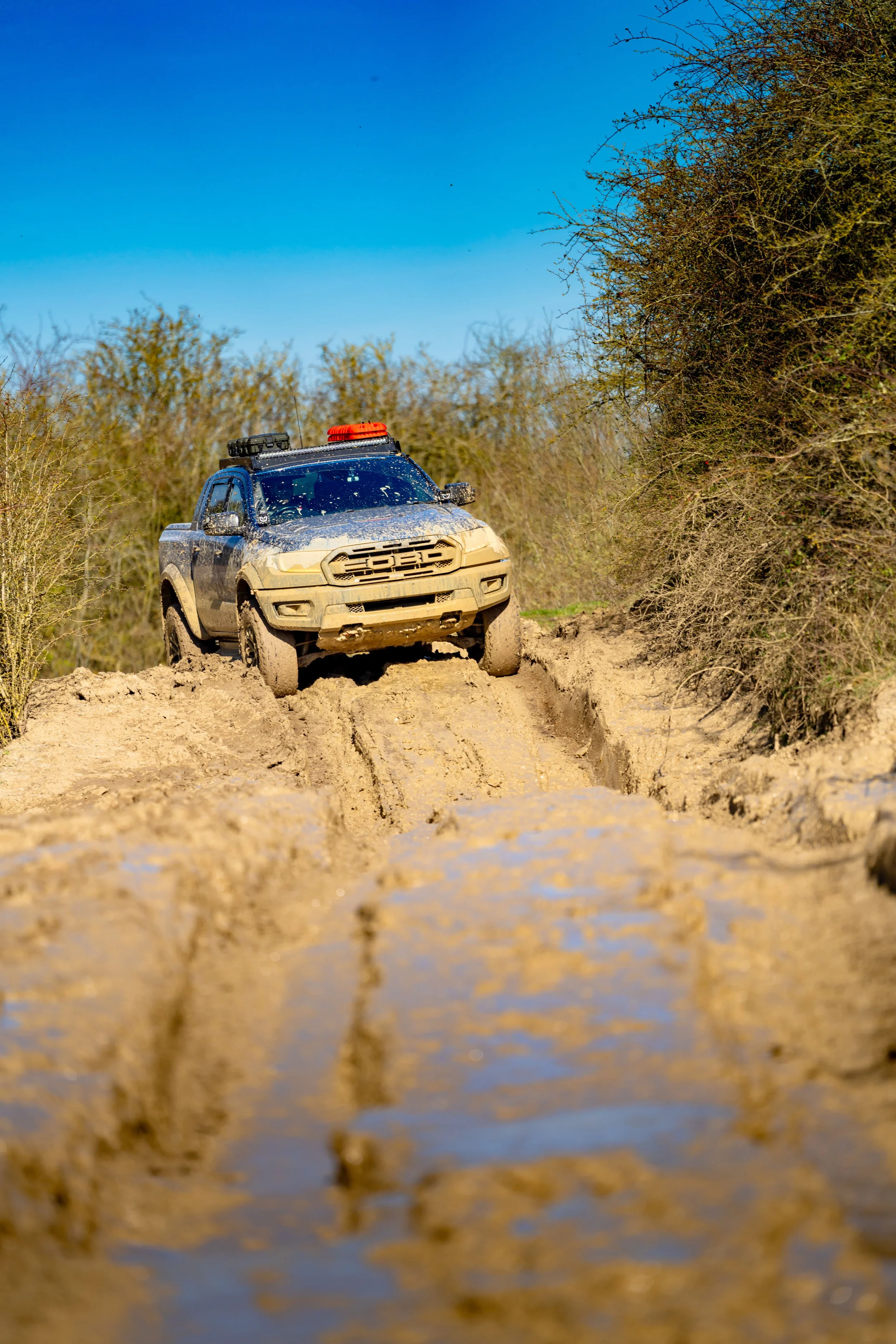 Ford Ranger Tixover 21.3.26-02797.jpg