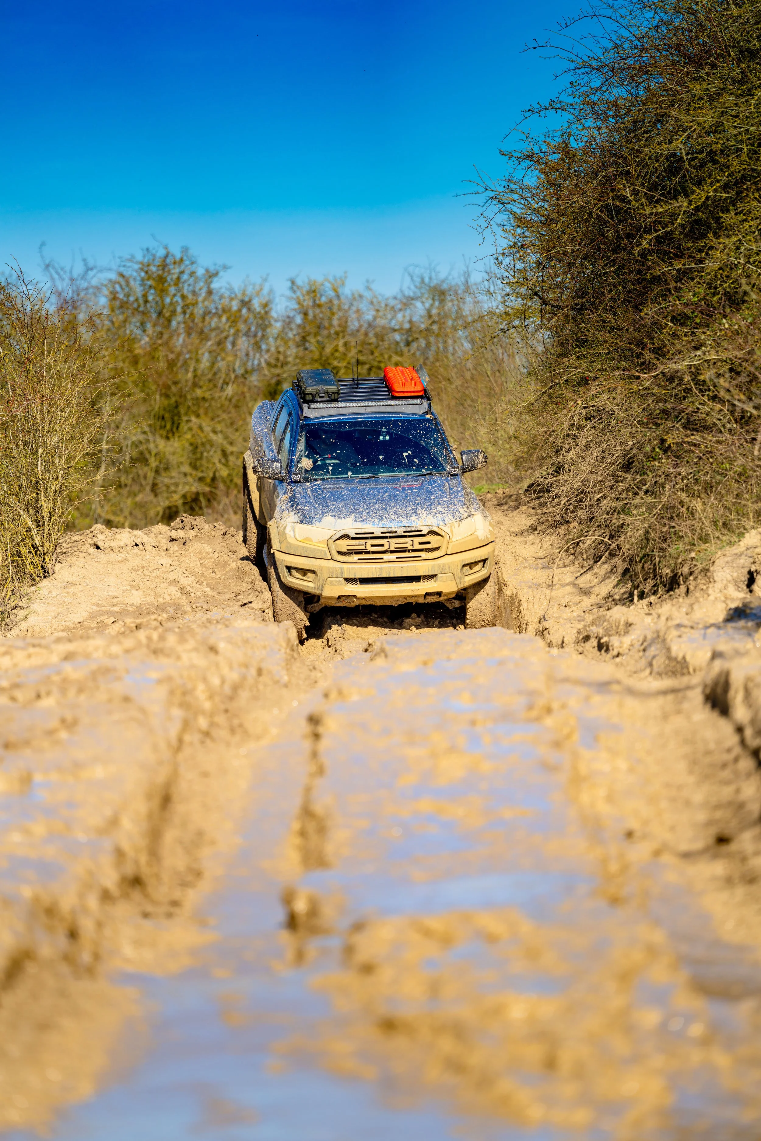 Ford Ranger Tixover 21.3.26-02801.jpg