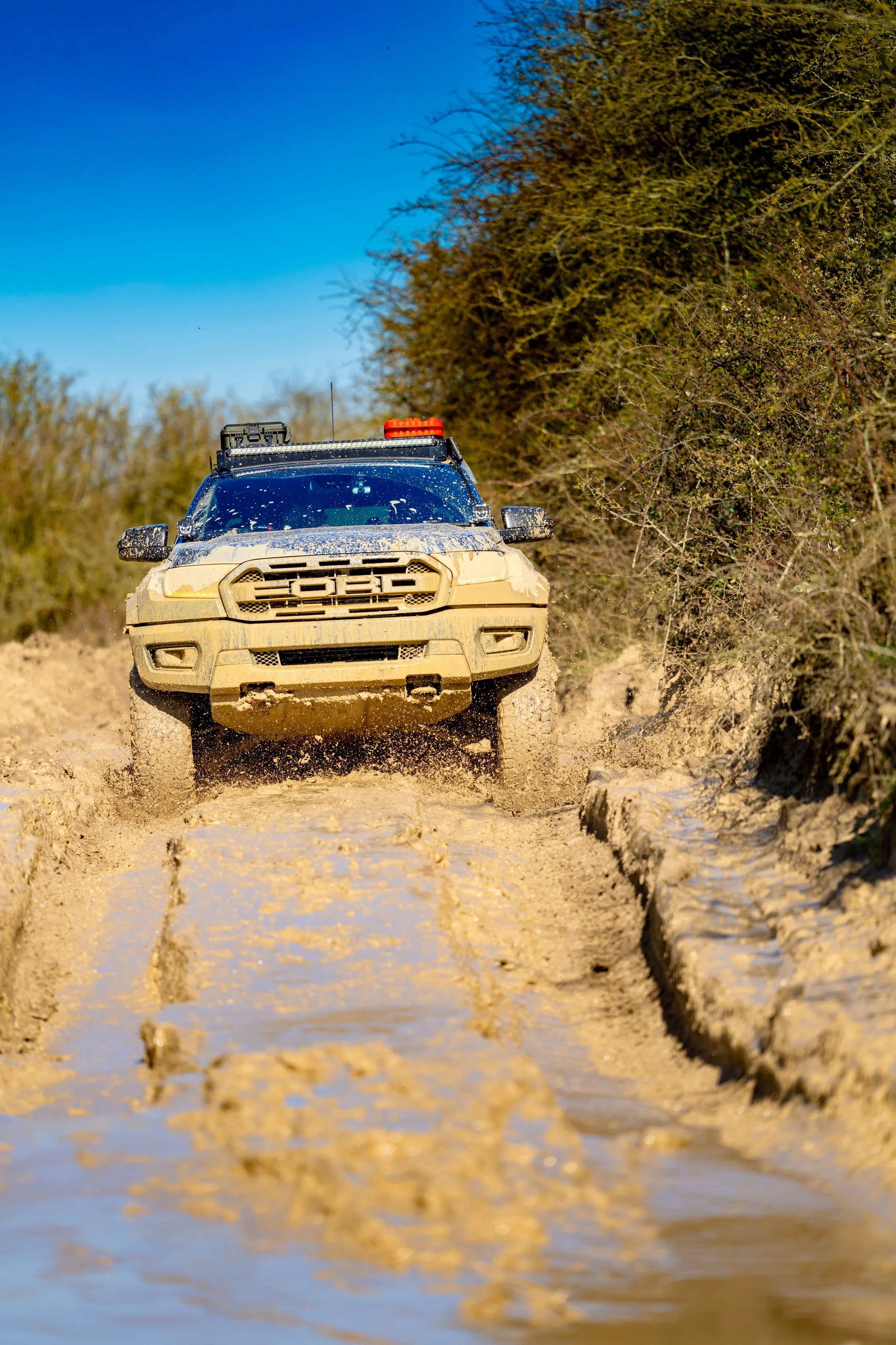 Ford Ranger Tixover 21.3.26-02811.jpg